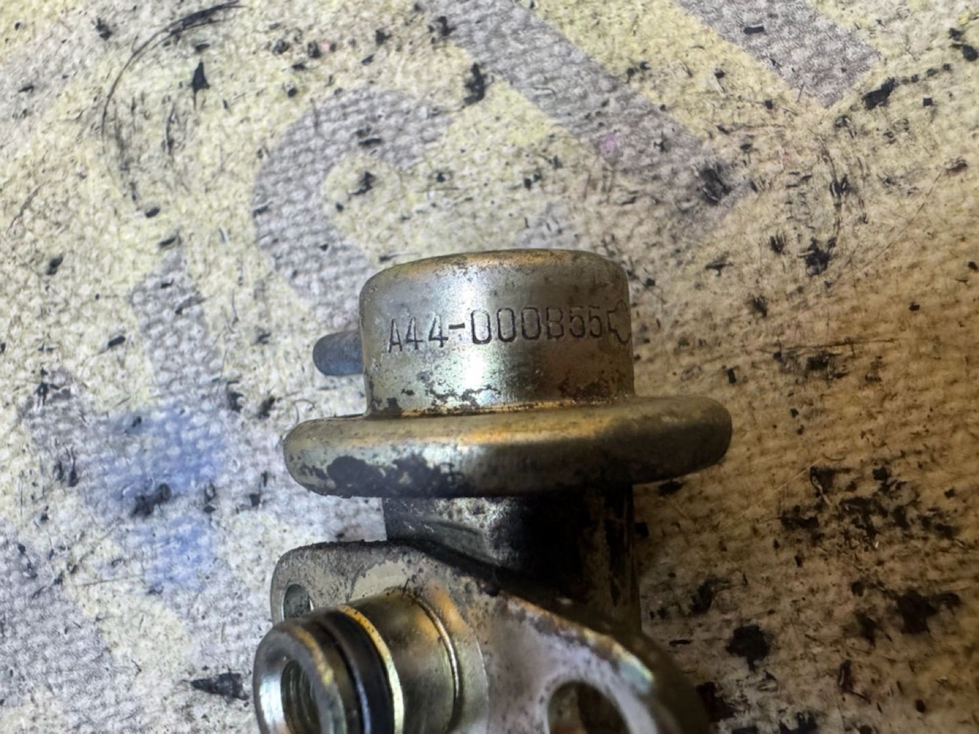 https://ycs.partsauto.market/partsauto-images/thmbs/userImages/87497919e31020c6b1c735431d06908a/part/f88d2333-158d-49eb-82d8-2d929d0e68f2_1787625906202.jpg
