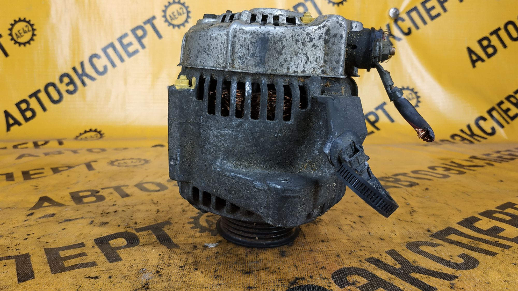 https://ycs.partsauto.market/partsauto-images/thmbs/userImages/87497919e31020c6b1c735431d06908a/part/f8b181ff-e055-4a09-ae83-acd705065a0b_1714383167558.jpg