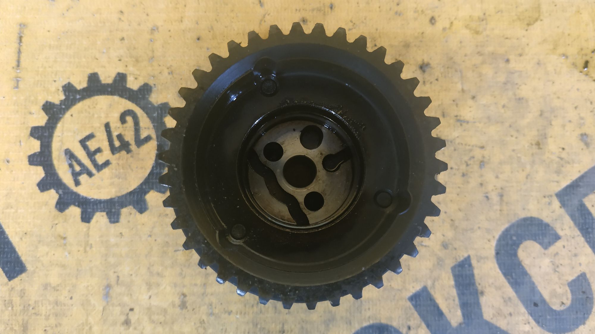 https://ycs.partsauto.market/partsauto-images/thmbs/userImages/87497919e31020c6b1c735431d06908a/part/f8b9f0db-8e1b-4fcc-ad32-2b79c630565b_1702547913568.jpg