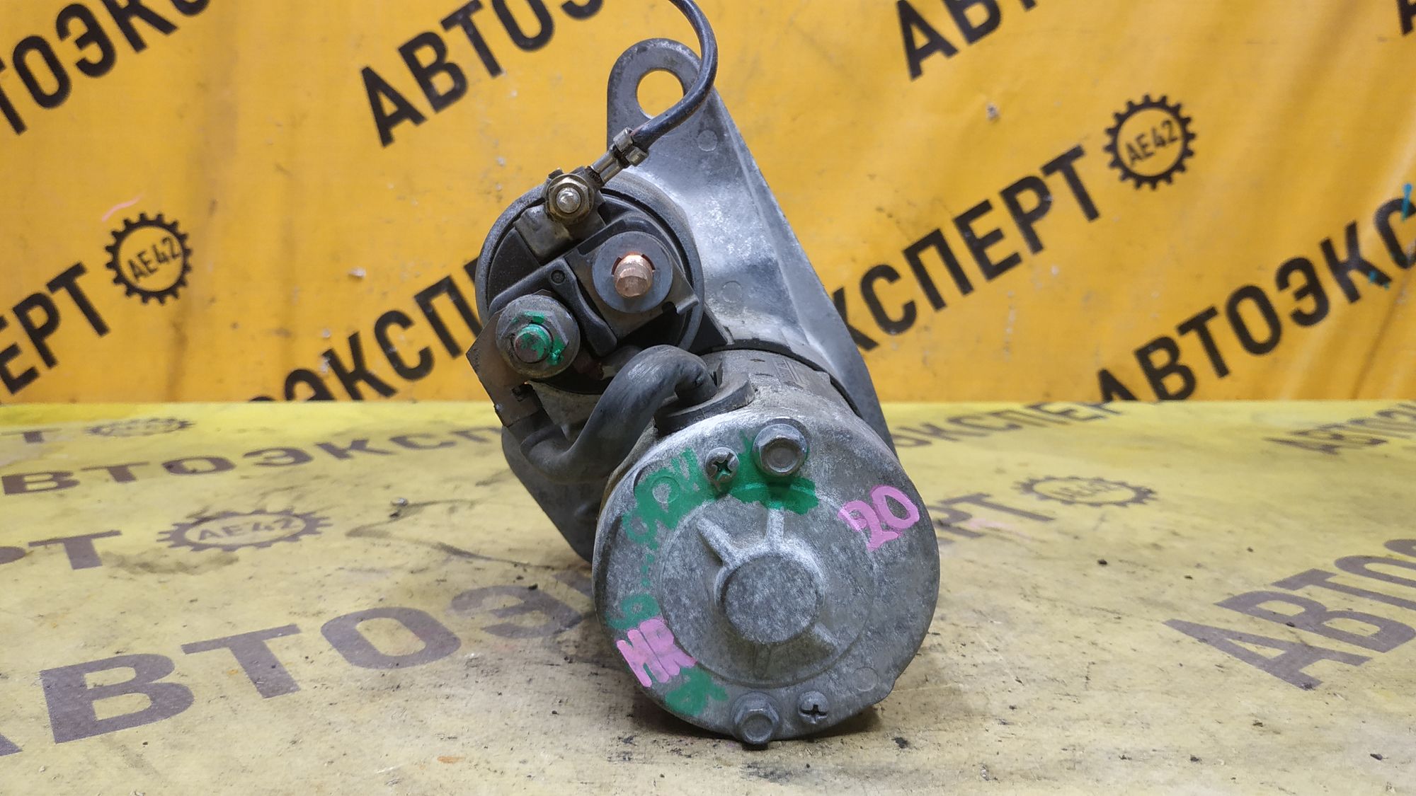 https://ycs.partsauto.market/partsauto-images/thmbs/userImages/87497919e31020c6b1c735431d06908a/part/f8d08cdb-3434-4616-8eee-c78a612f04a7_1777969927657.jpg