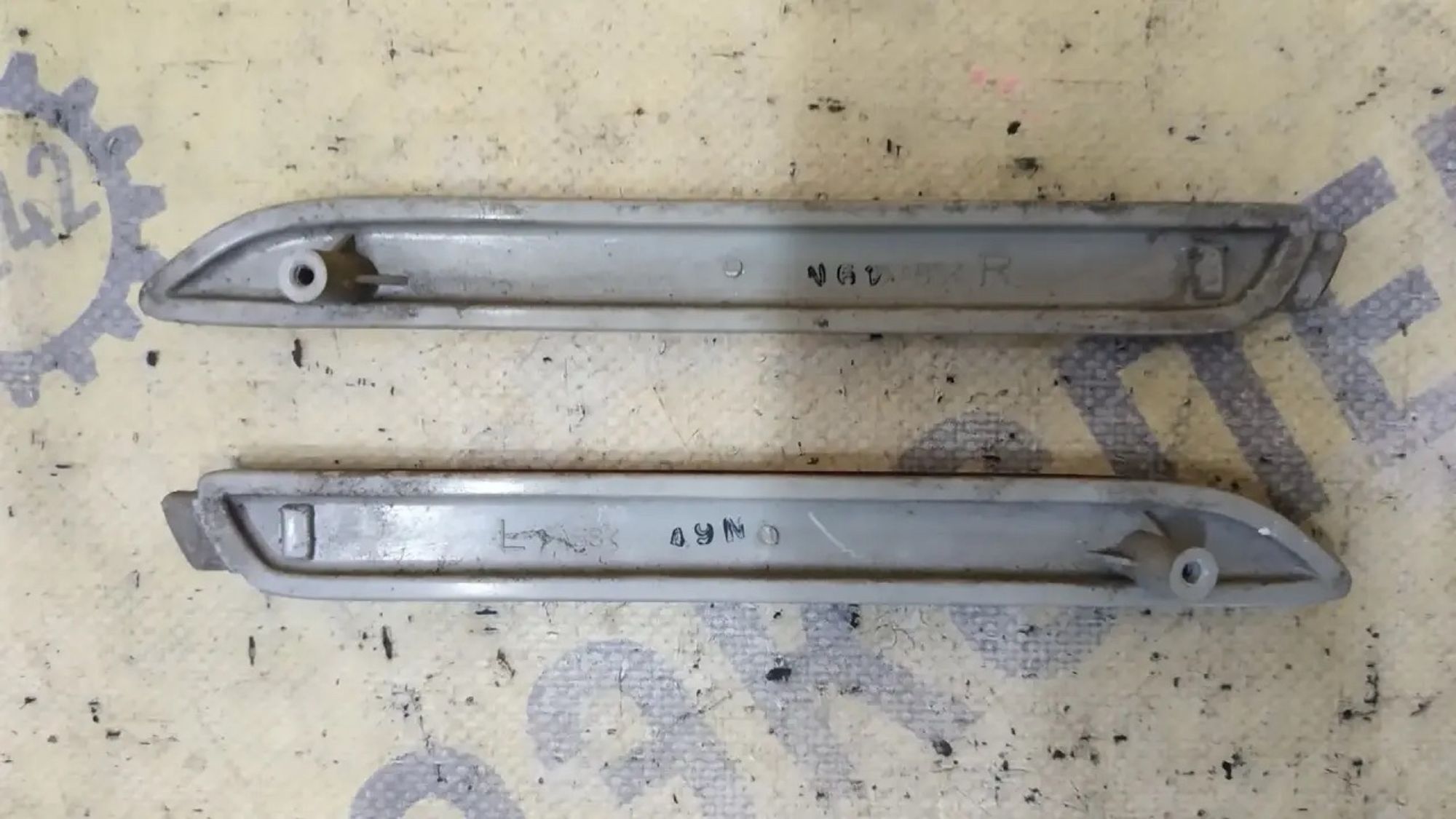https://ycs.partsauto.market/partsauto-images/thmbs/userImages/87497919e31020c6b1c735431d06908a/part/f90eb50c-5c11-4c7c-9a86-6cfaa5f7728e_1782441923390.jpg