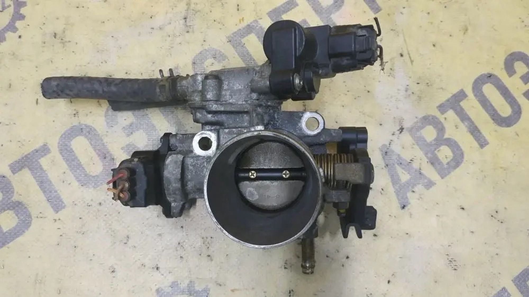 https://ycs.partsauto.market/partsauto-images/thmbs/userImages/87497919e31020c6b1c735431d06908a/part/f943c656-754d-46c9-8070-77c4b9eabd98_1779437088996.jpg