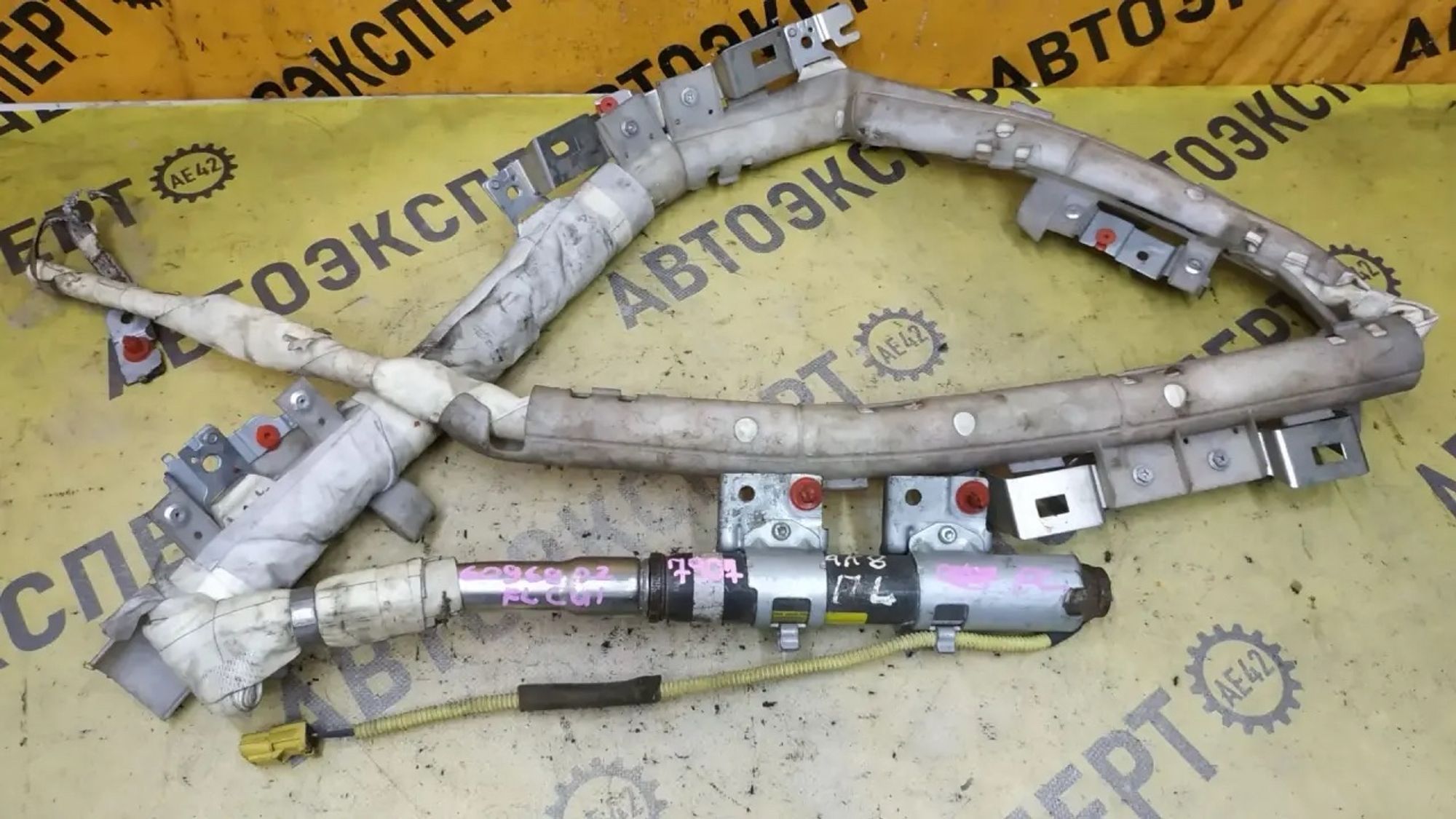 https://ycs.partsauto.market/partsauto-images/thmbs/userImages/87497919e31020c6b1c735431d06908a/part/f9519e8c-bf35-4600-8c93-273fe6cf5d92_1785557015909.jpg