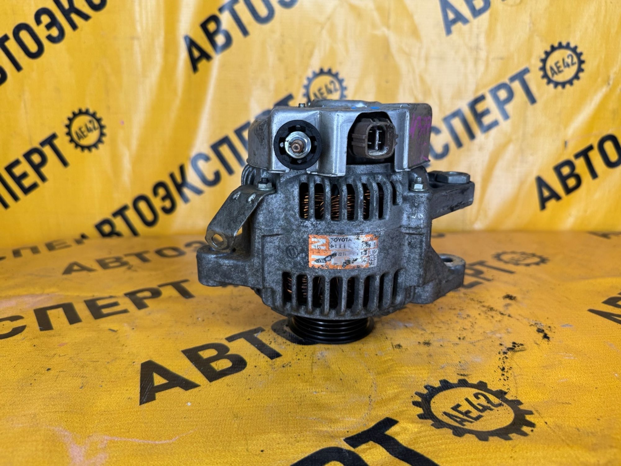 https://ycs.partsauto.market/partsauto-images/thmbs/userImages/87497919e31020c6b1c735431d06908a/part/f95a96b1-ad1e-41cc-8ebc-bb31bbc4265b_1736501444178.jpg