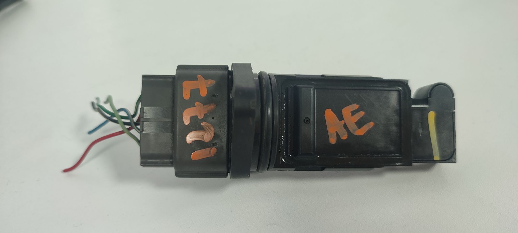 https://ycs.partsauto.market/partsauto-images/thmbs/userImages/87497919e31020c6b1c735431d06908a/part/f9a349e8-31de-4338-8770-4d6b08cce0a0_1700708070186.jpg