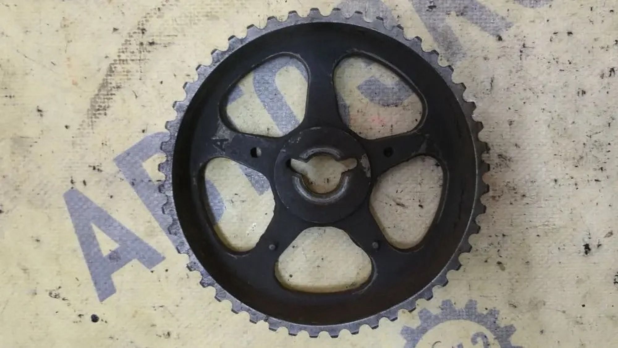 https://ycs.partsauto.market/partsauto-images/thmbs/userImages/87497919e31020c6b1c735431d06908a/part/f9d0c517-e1e7-4539-ab99-f6b3b85e1aa1_1777539844417.jpg