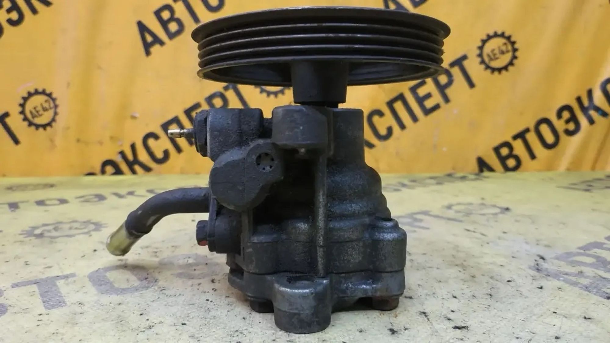 https://ycs.partsauto.market/partsauto-images/thmbs/userImages/87497919e31020c6b1c735431d06908a/part/f9eabc8d-6f7c-4867-a90d-a2b6f679cd26_1782205258543.jpg