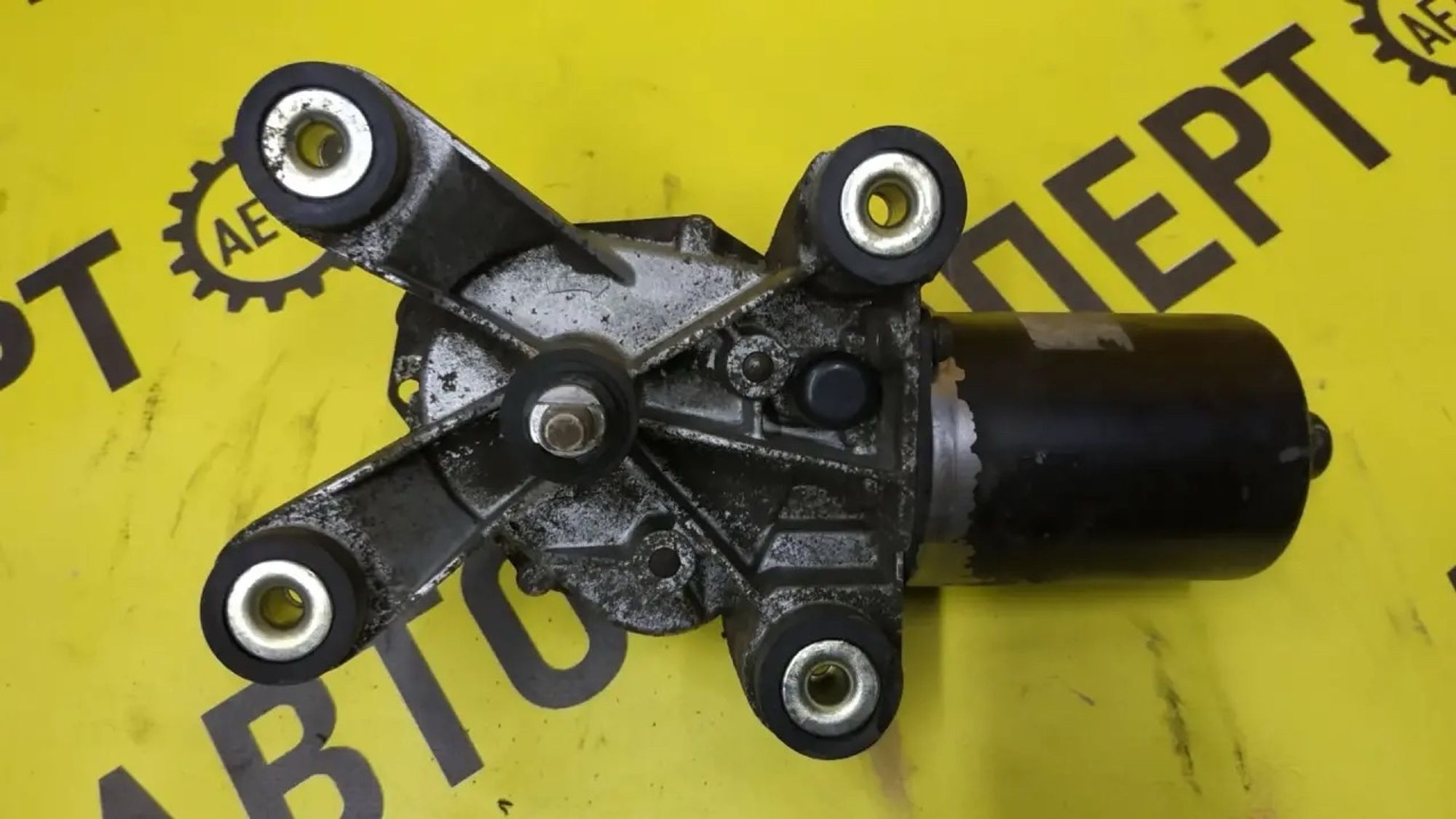 https://ycs.partsauto.market/partsauto-images/thmbs/userImages/87497919e31020c6b1c735431d06908a/part/f9fcb167-0b3e-4c14-a327-789b754c7a38_1789526963029.jpg
