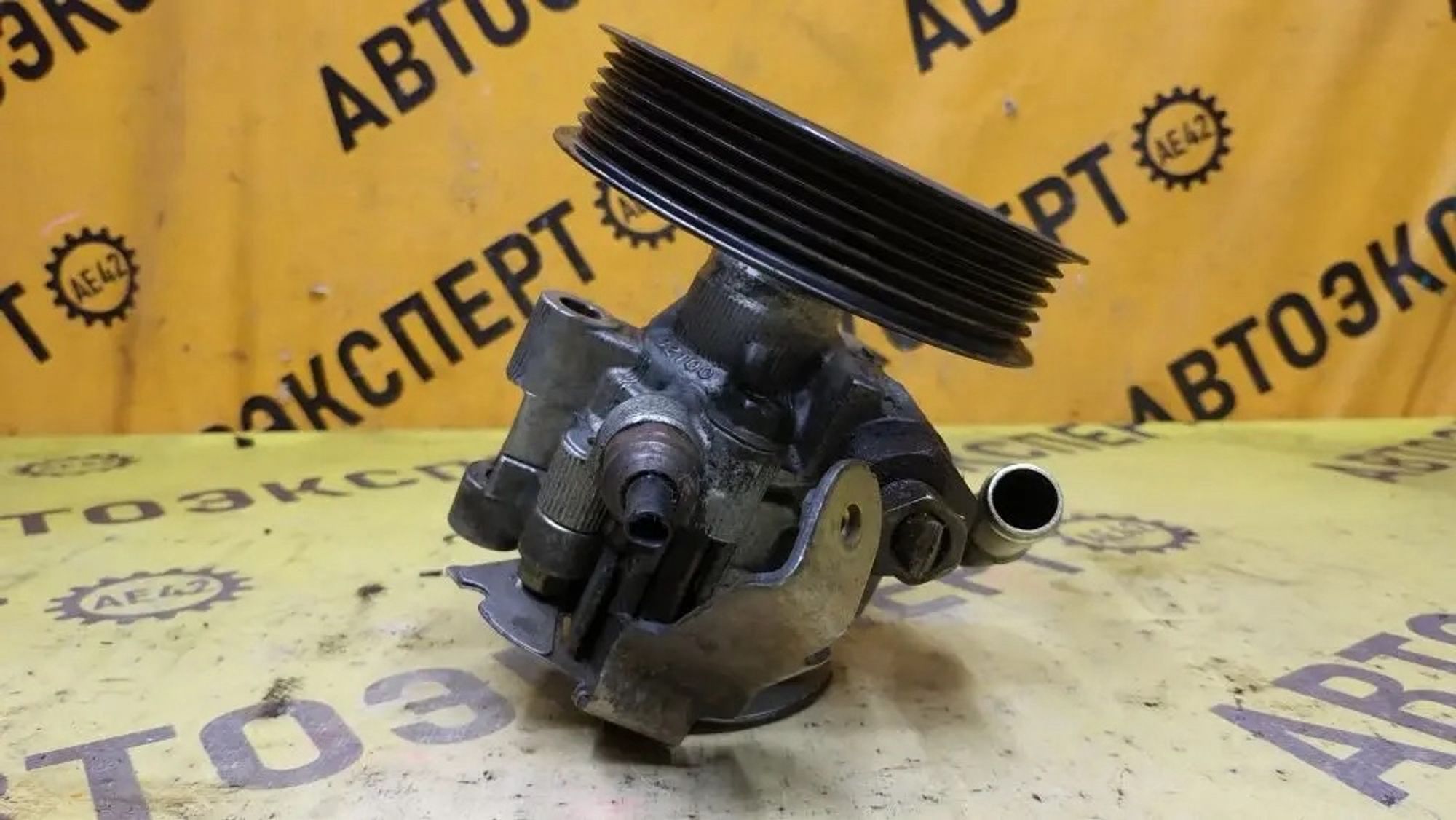 https://ycs.partsauto.market/partsauto-images/thmbs/userImages/87497919e31020c6b1c735431d06908a/part/fa509242-8744-4298-ae4b-f013bfa994f1_1776075692251.jpg