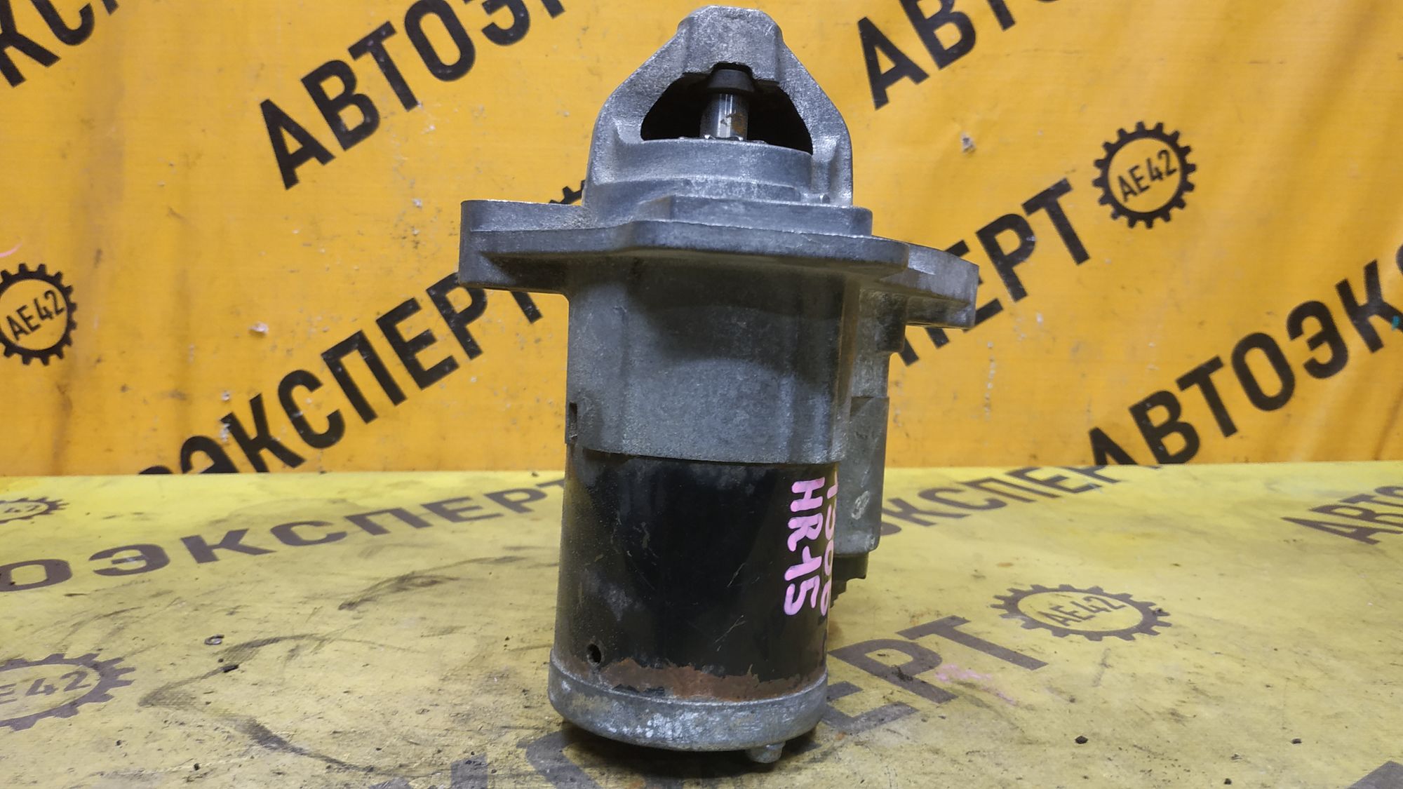 https://ycs.partsauto.market/partsauto-images/thmbs/userImages/87497919e31020c6b1c735431d06908a/part/fa8767c5-7fb1-4a56-ad1e-3a204c2b878e_1777970415434.jpg