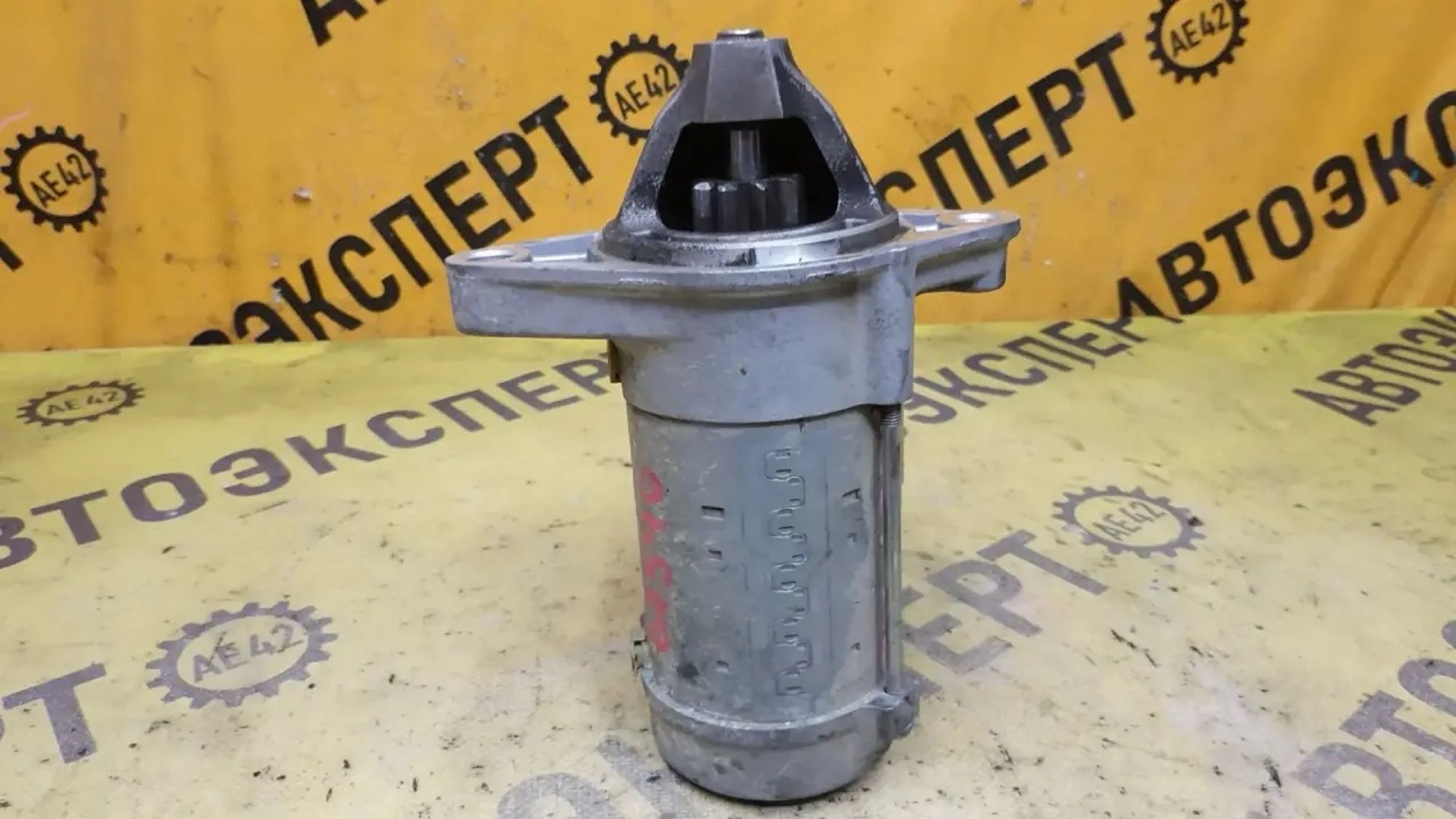 https://ycs.partsauto.market/partsauto-images/thmbs/userImages/87497919e31020c6b1c735431d06908a/part/faf09dd3-4a5a-4665-a0d4-e89e0206ff89_1781588331831.jpg