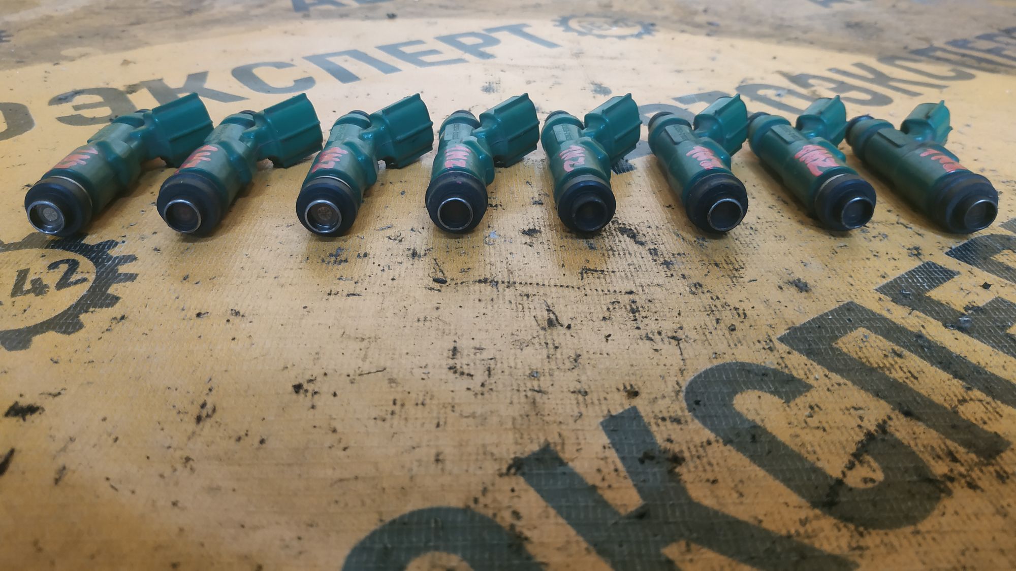 https://ycs.partsauto.market/partsauto-images/thmbs/userImages/87497919e31020c6b1c735431d06908a/part/fb2ca9f1-d2a6-4a96-8f47-7f0bdeac79fd_1707371546826.jpg