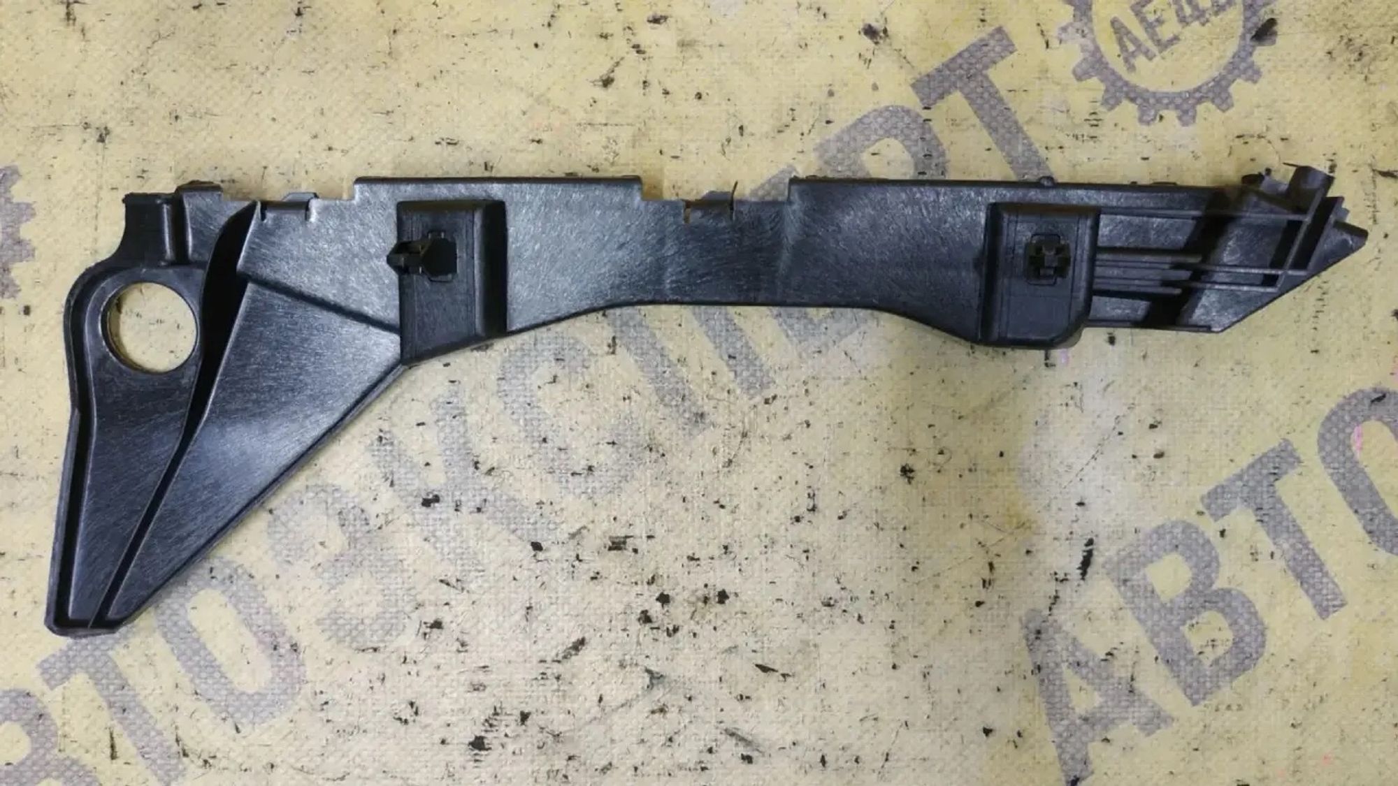 https://ycs.partsauto.market/partsauto-images/thmbs/userImages/87497919e31020c6b1c735431d06908a/part/fb3ba109-e544-4da1-b4ea-9a7da905c0c8_1786092676513.jpg
