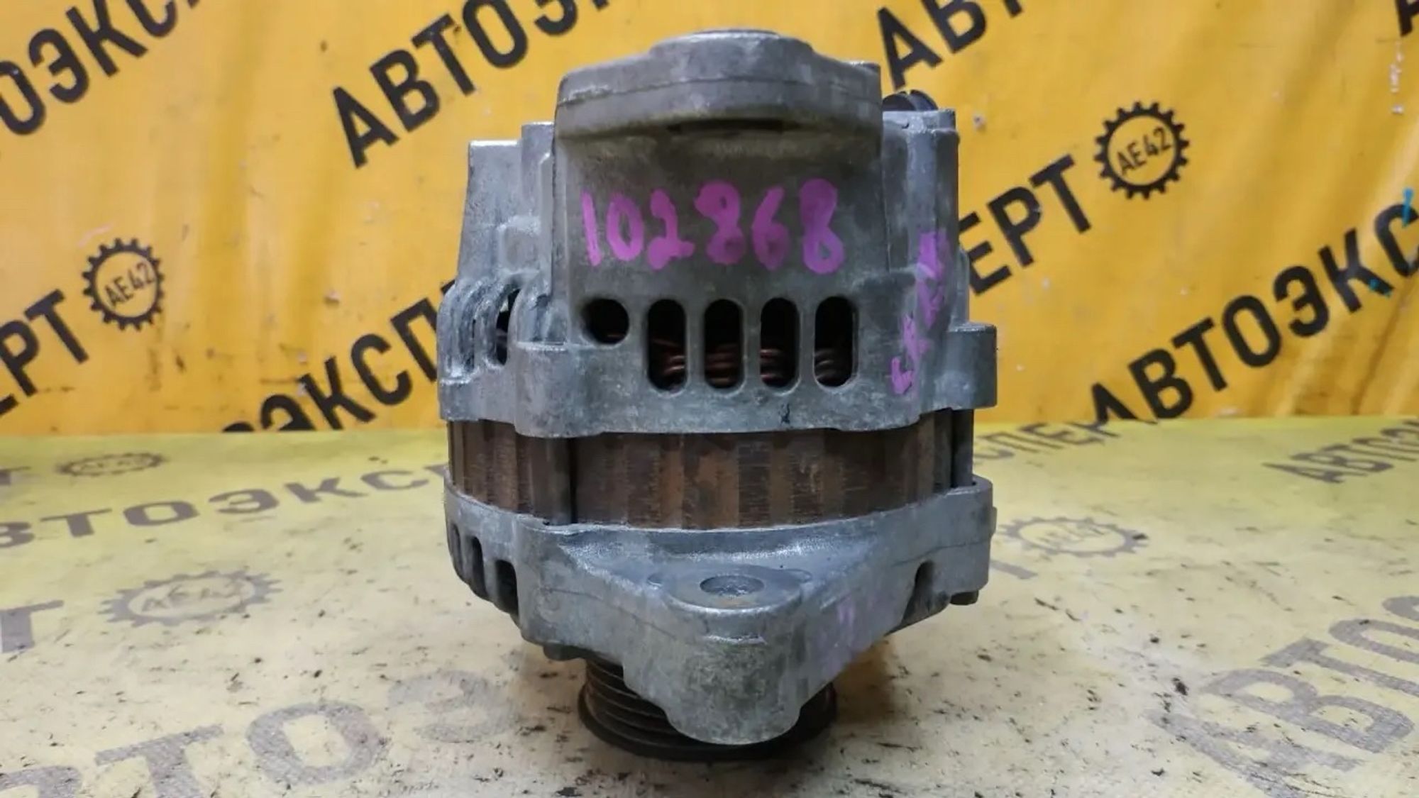 https://ycs.partsauto.market/partsauto-images/thmbs/userImages/87497919e31020c6b1c735431d06908a/part/fb6212f2-0f50-4f7a-8b07-ba875d387536_1786090657906.jpg