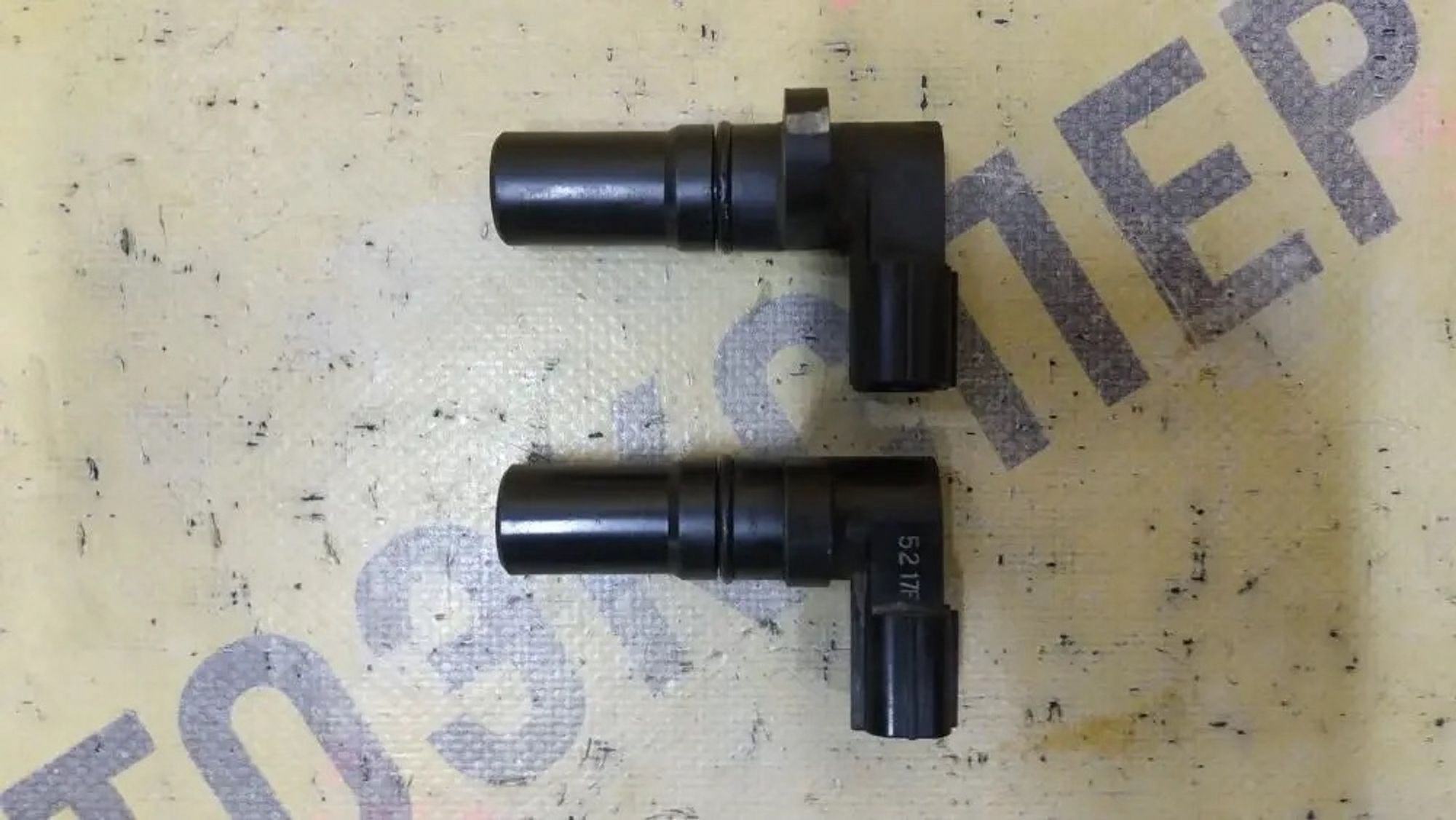 https://ycs.partsauto.market/partsauto-images/thmbs/userImages/87497919e31020c6b1c735431d06908a/part/fb660e94-9b54-4f51-9b7f-b6abddd05086_1778052915090.jpg