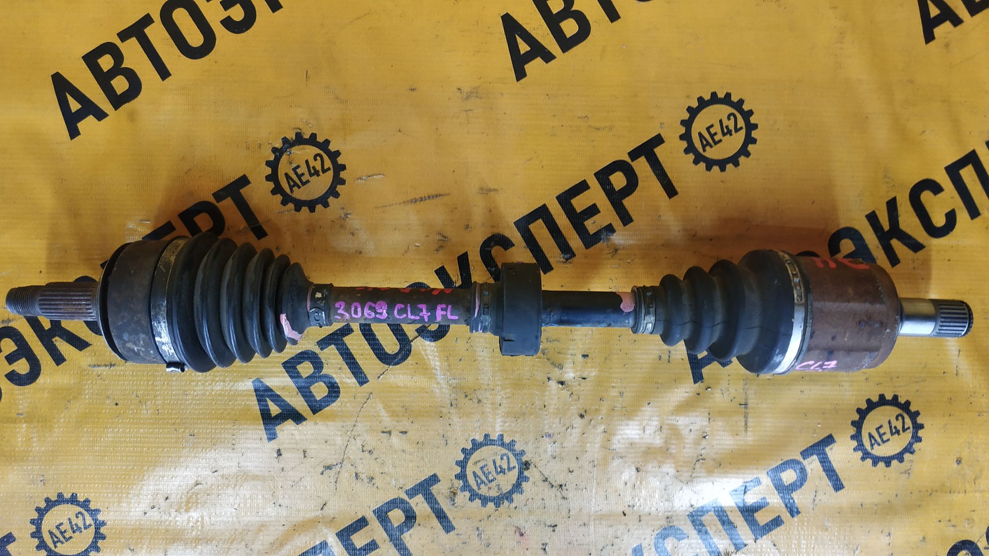 https://ycs.partsauto.market/partsauto-images/thmbs/userImages/87497919e31020c6b1c735431d06908a/part/fb791658-6303-4d05-ad9b-c11c206e8b69_1718013411075.jpg