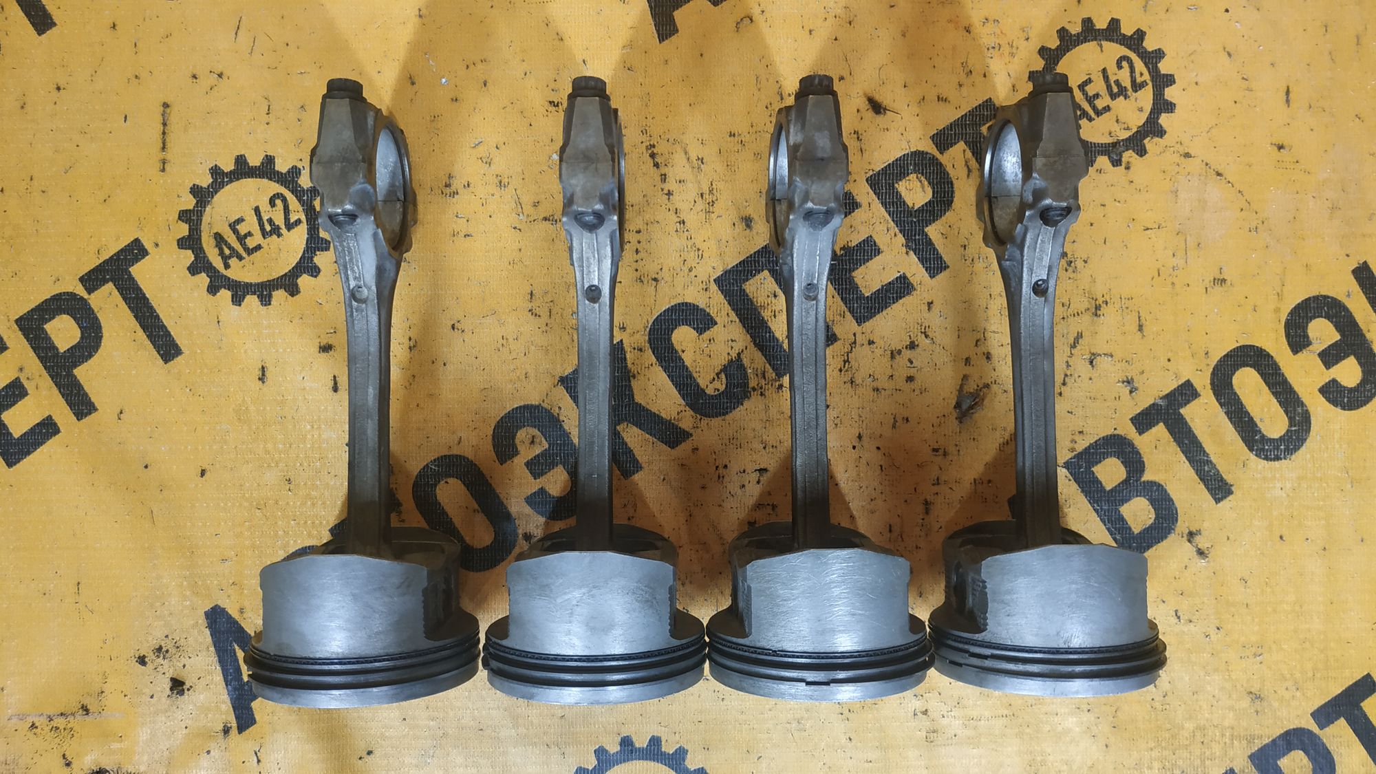 https://ycs.partsauto.market/partsauto-images/thmbs/userImages/87497919e31020c6b1c735431d06908a/part/fb8be259-4cf0-422d-9d52-2e55e3f4deaf_1707368218746.jpg