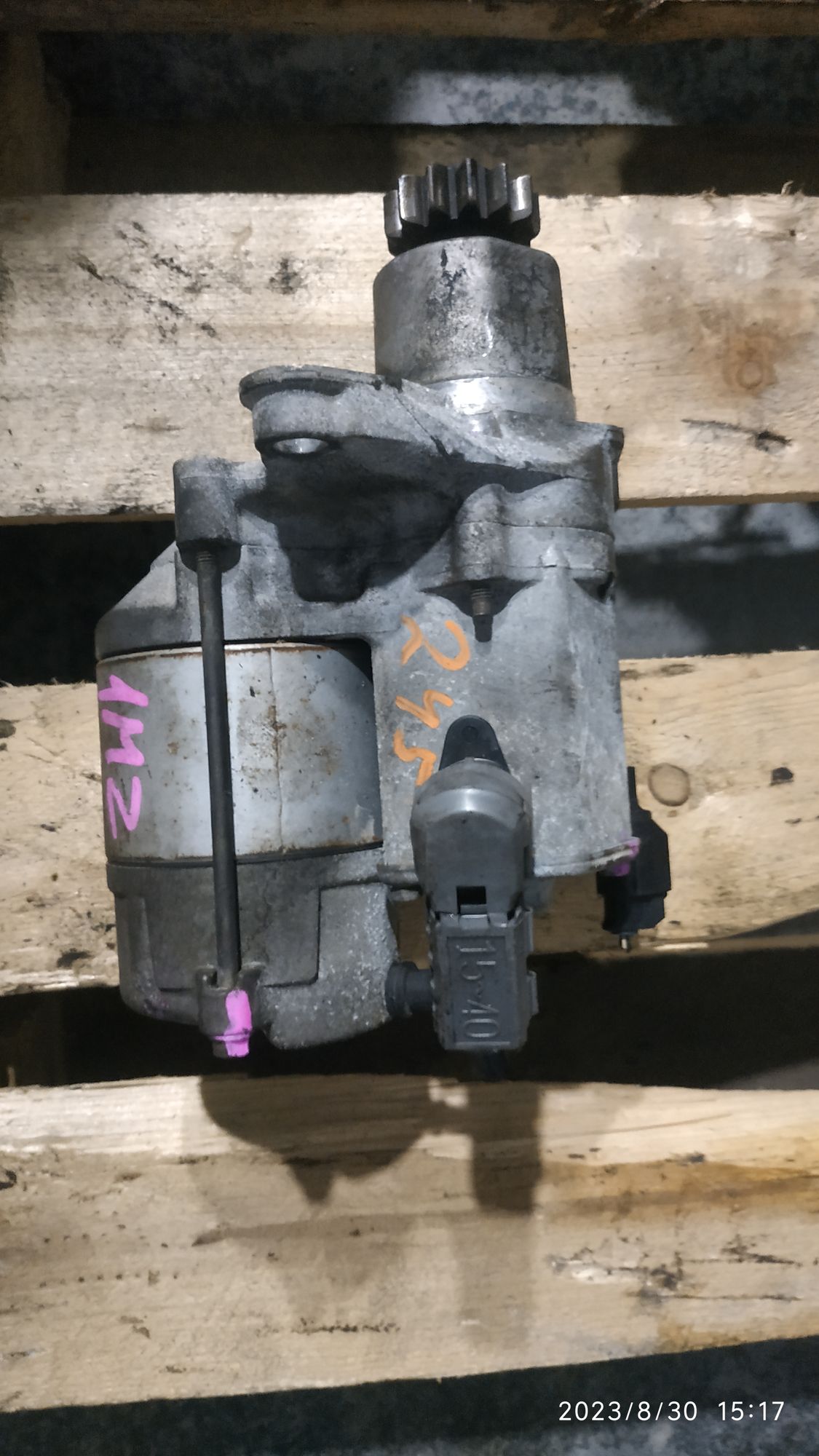 https://ycs.partsauto.market/partsauto-images/thmbs/userImages/87497919e31020c6b1c735431d06908a/part/fb8d5a18-fb9d-43f9-b1ab-359156679f63_1694427129900.jpg