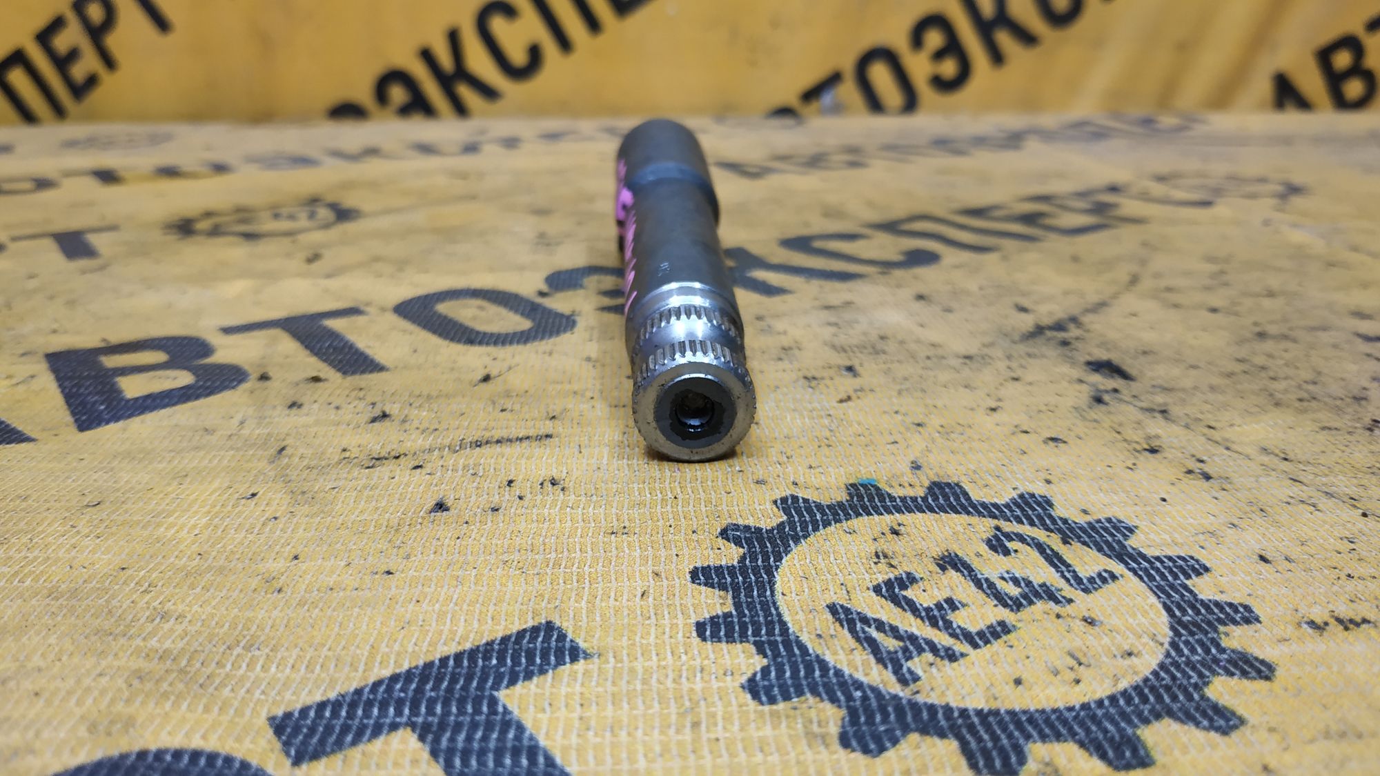 https://ycs.partsauto.market/partsauto-images/thmbs/userImages/87497919e31020c6b1c735431d06908a/part/fb9c5f7f-9b8e-4dd7-9643-0541a471897b_1749107059823.jpg