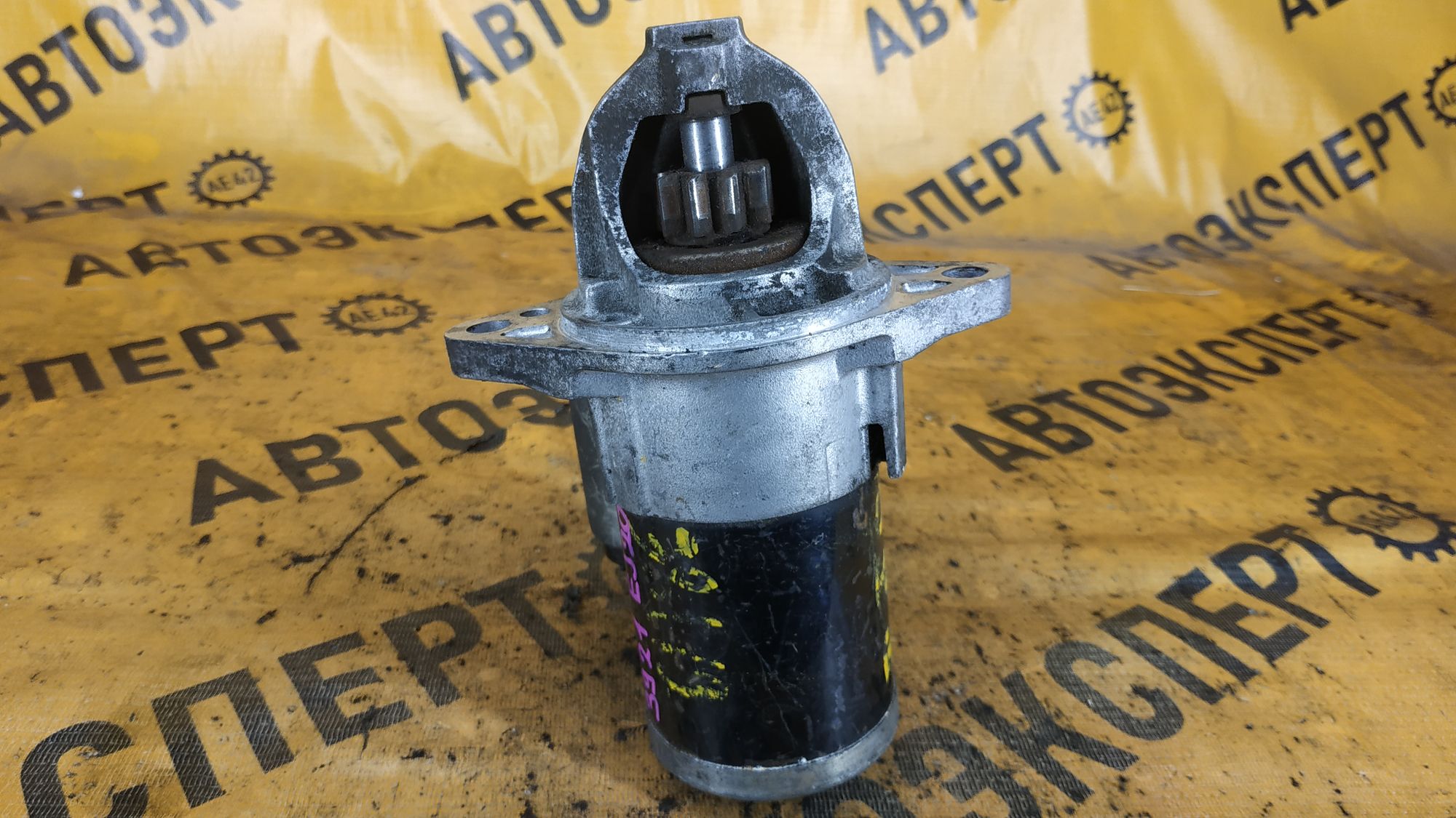 https://ycs.partsauto.market/partsauto-images/thmbs/userImages/87497919e31020c6b1c735431d06908a/part/fba581ad-facc-4e2d-aa2b-f4e7b3027f7b_1727948799318.jpg