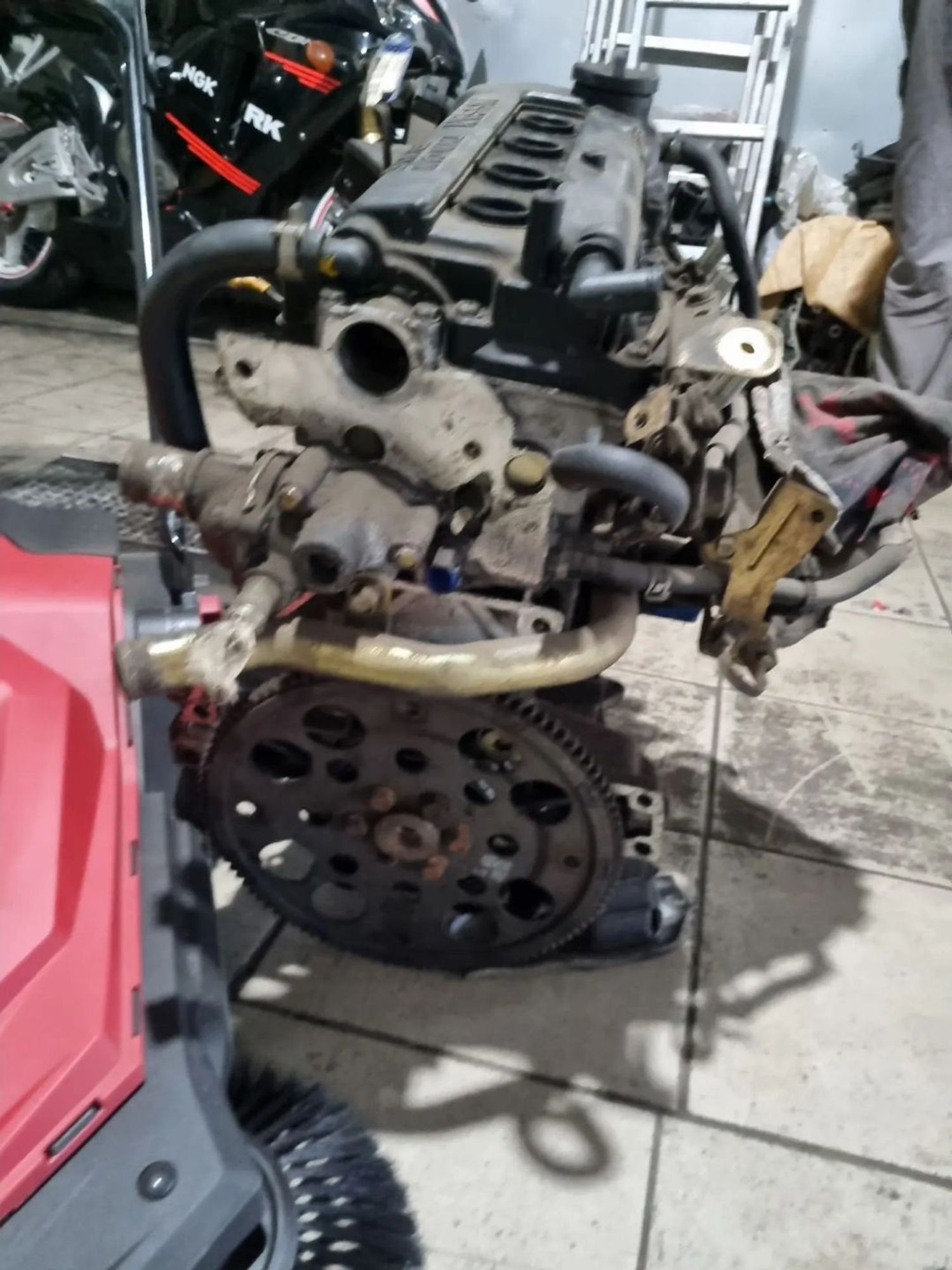 https://ycs.partsauto.market/partsauto-images/thmbs/userImages/87497919e31020c6b1c735431d06908a/part/fbab9267-3729-478d-99bb-54888416279d_1783049057863.jpg