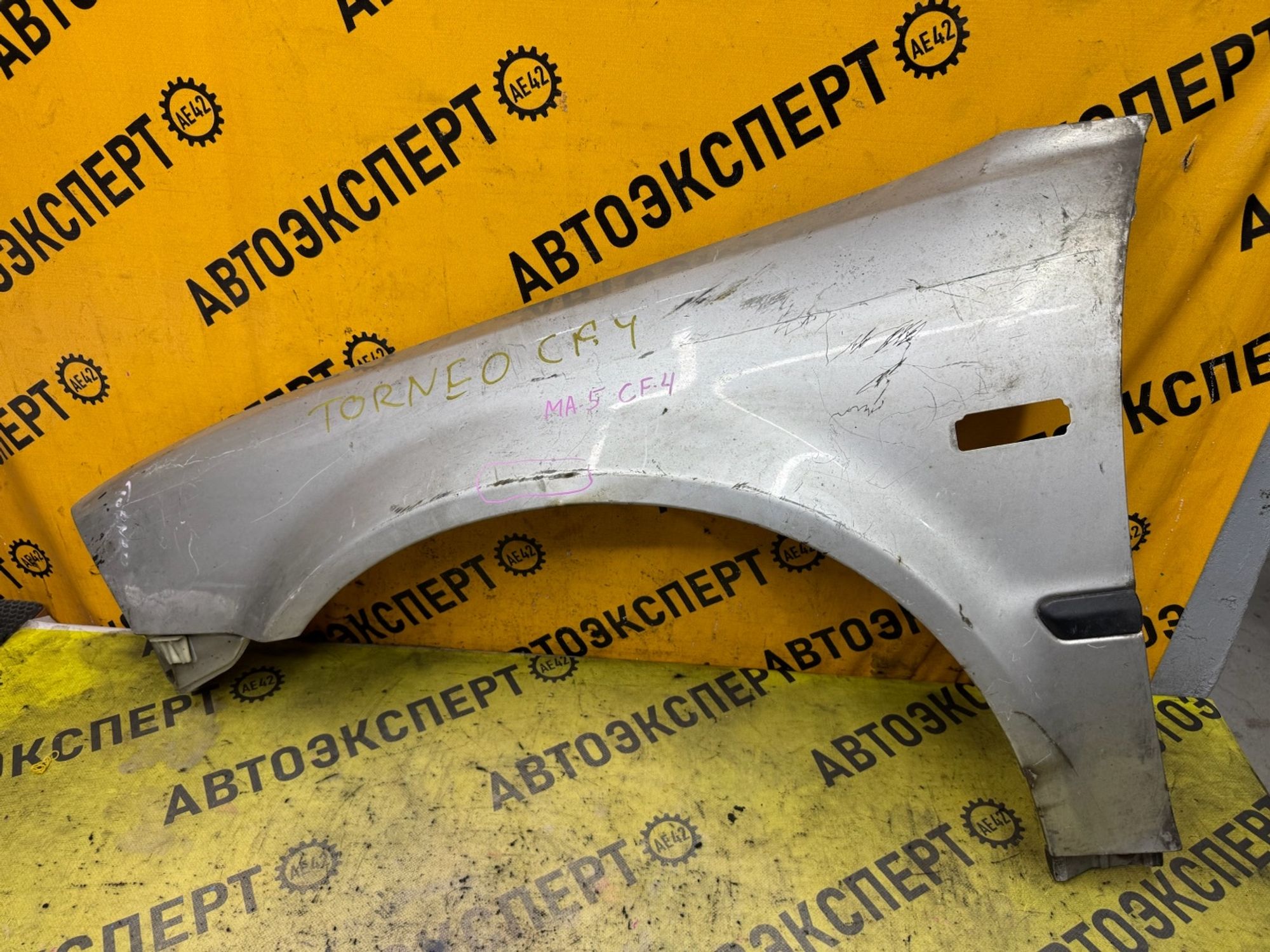 https://ycs.partsauto.market/partsauto-images/thmbs/userImages/87497919e31020c6b1c735431d06908a/part/fc346d82-2f43-4670-9d9e-4df45ac9239b_1787121529967.jpg