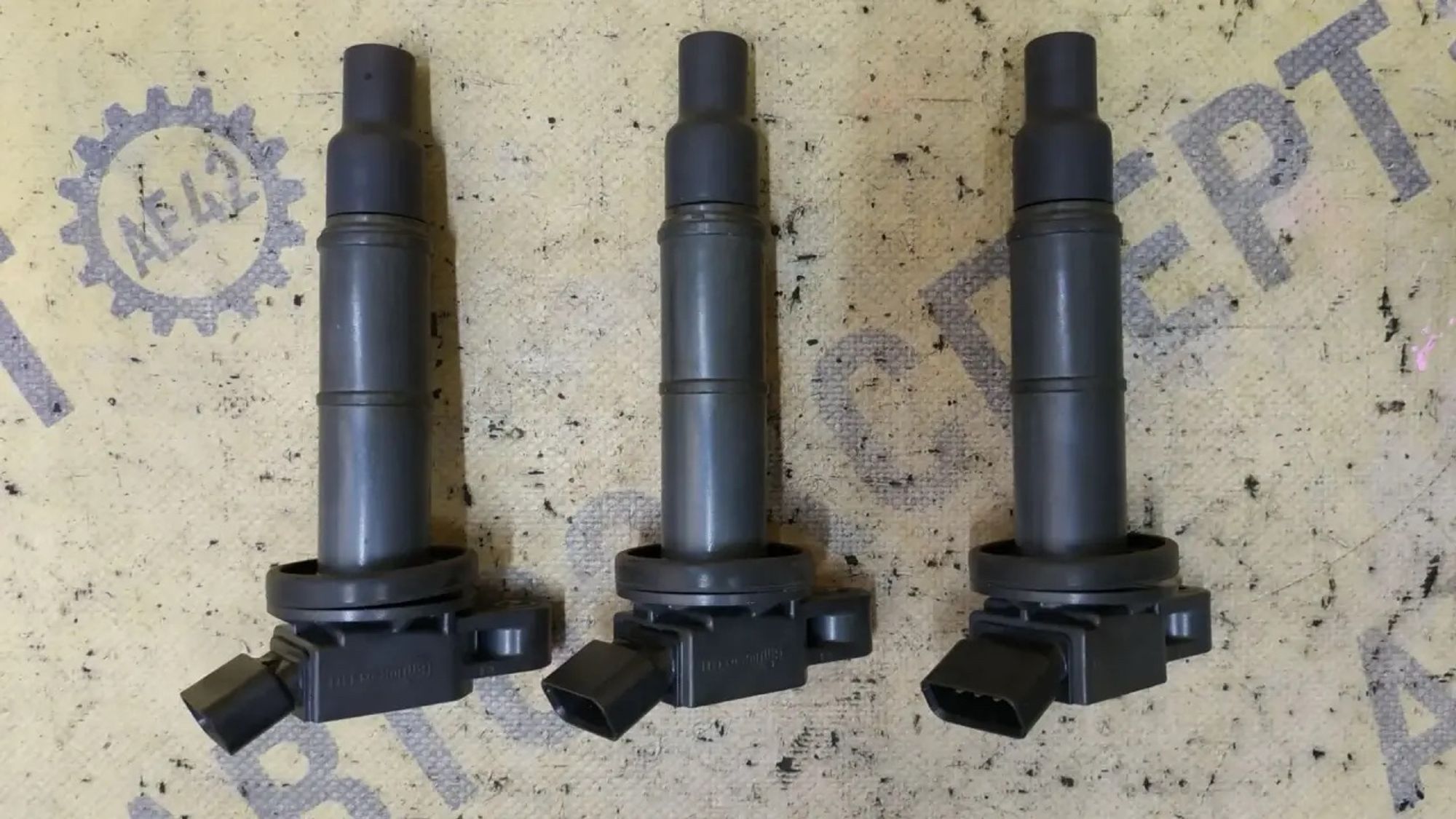 https://ycs.partsauto.market/partsauto-images/thmbs/userImages/87497919e31020c6b1c735431d06908a/part/fc419908-a281-4613-aee8-b36acb201121_1783669149407.jpg