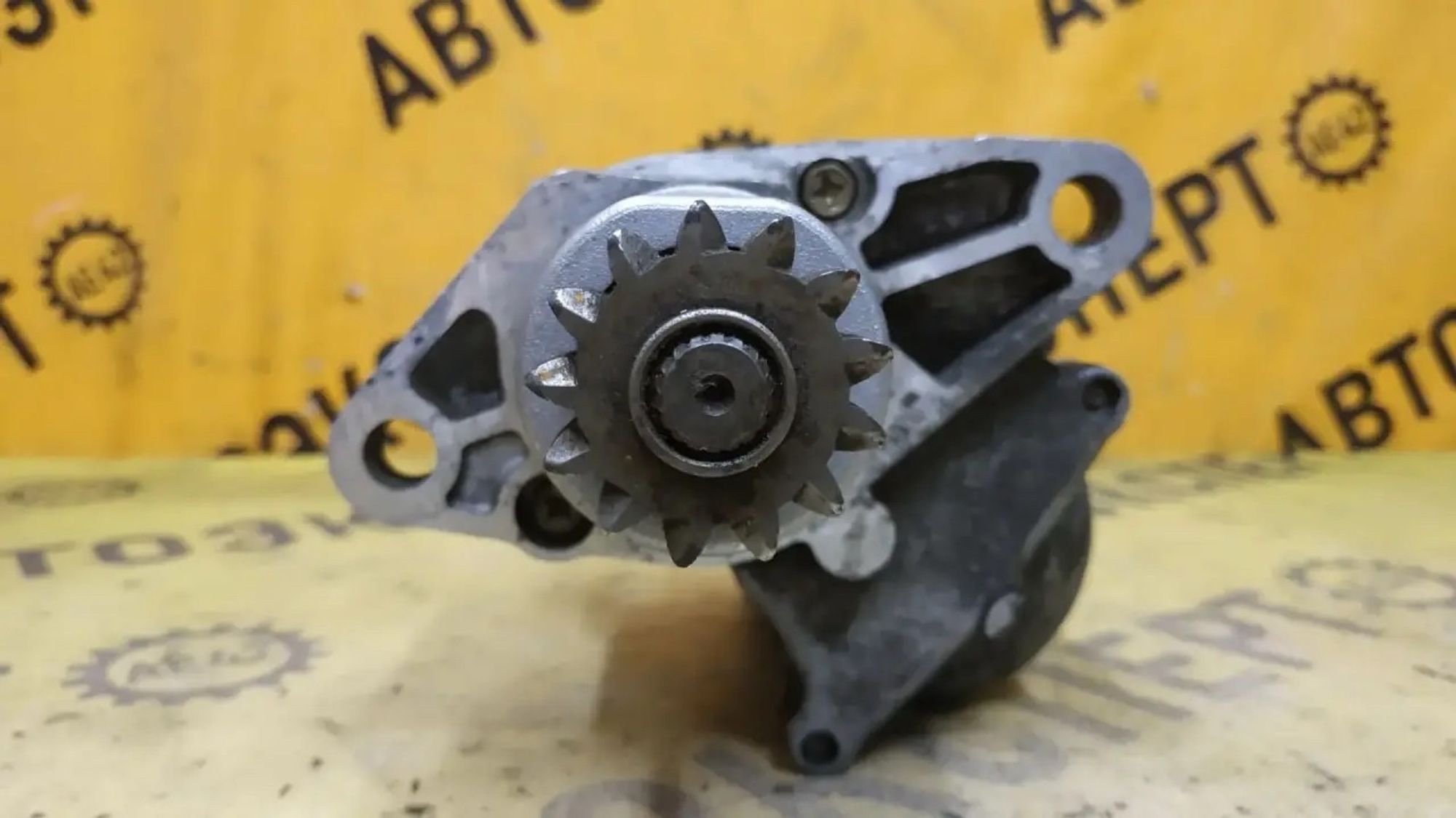 https://ycs.partsauto.market/partsauto-images/thmbs/userImages/87497919e31020c6b1c735431d06908a/part/fc7a4be7-07dd-44f1-8faa-750bf02ffa17_1781760065588.jpg