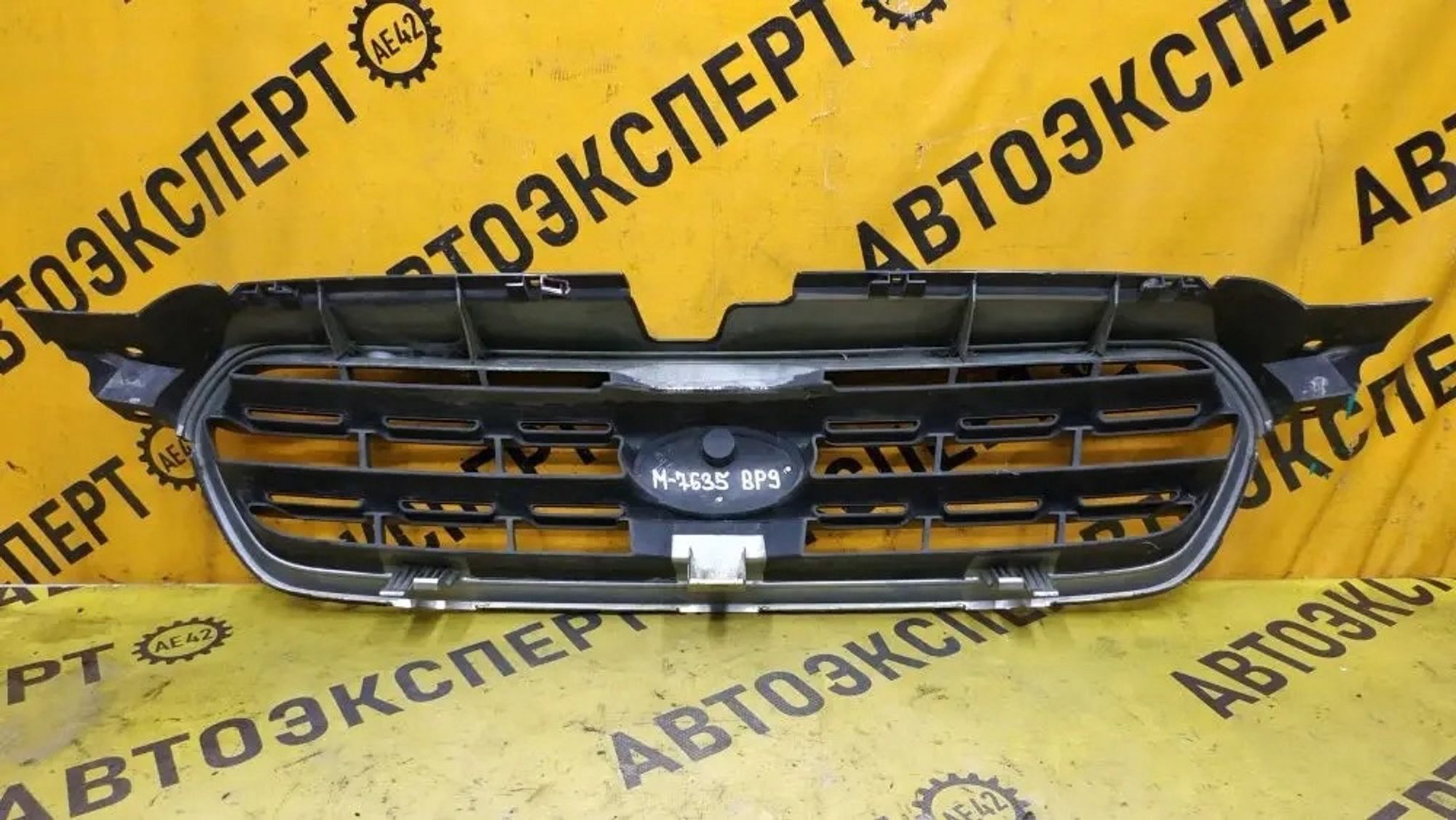 https://ycs.partsauto.market/partsauto-images/thmbs/userImages/87497919e31020c6b1c735431d06908a/part/fc8ef114-320e-423f-a035-a9ff031418be_1780814253009.jpg