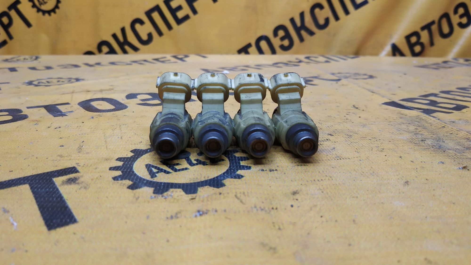 https://ycs.partsauto.market/partsauto-images/thmbs/userImages/87497919e31020c6b1c735431d06908a/part/fcd5013b-b7ec-48ee-b697-d11ab339e9da_1741919622020.jpg