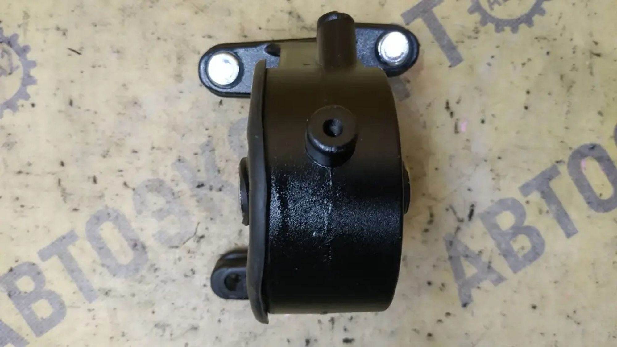 https://ycs.partsauto.market/partsauto-images/thmbs/userImages/87497919e31020c6b1c735431d06908a/part/fd47e873-782c-4acd-8980-30e30ff8151d_1784268146150.jpg