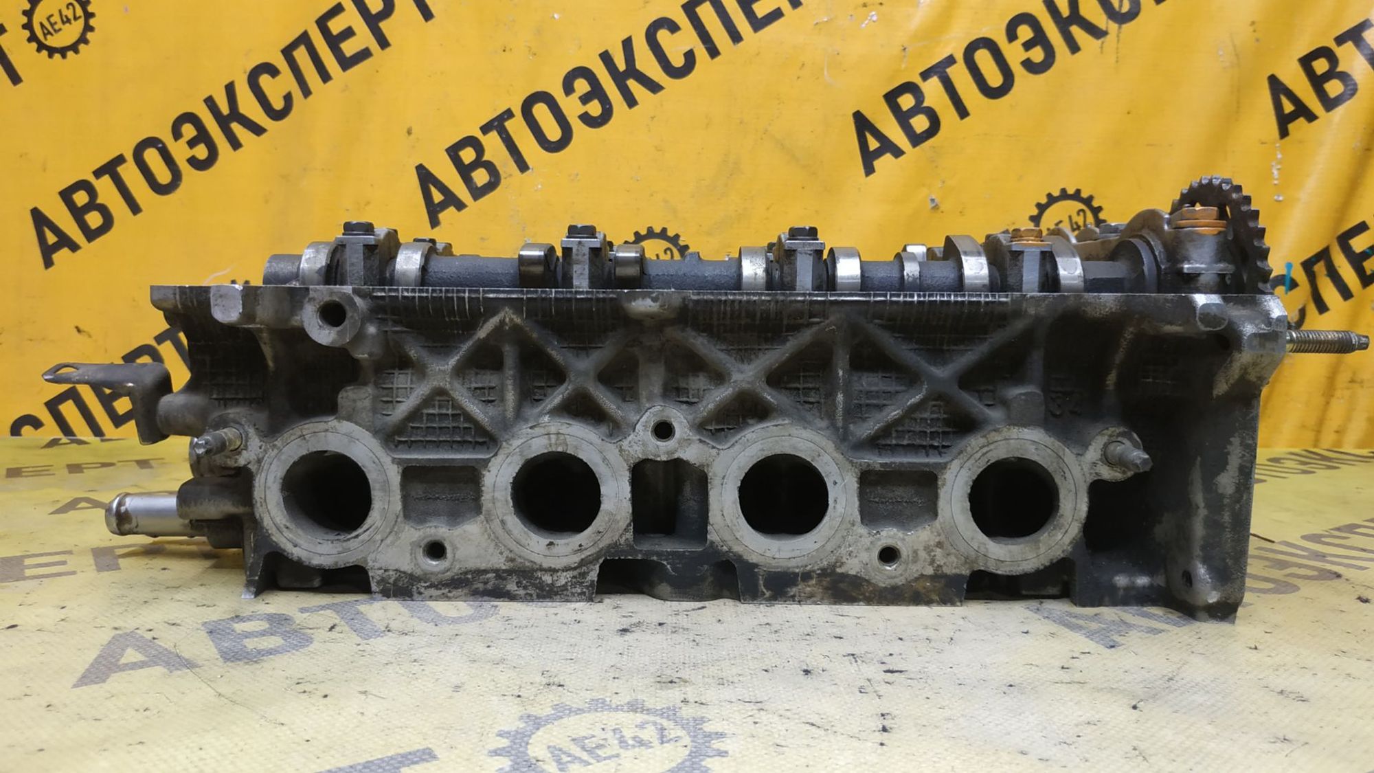 https://ycs.partsauto.market/partsauto-images/thmbs/userImages/87497919e31020c6b1c735431d06908a/part/fd548e9a-cda7-4013-b74e-c0be96ccb418_1784880324756.jpg
