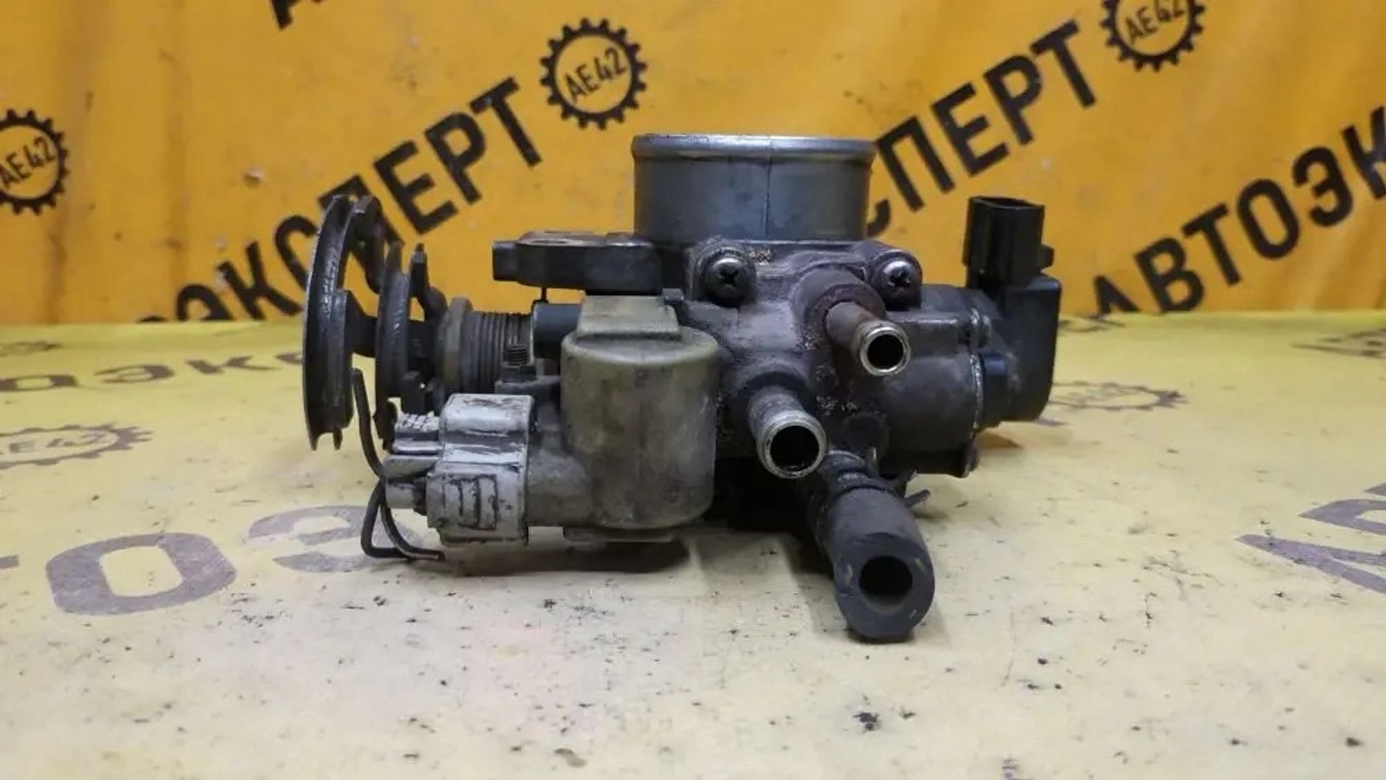 https://ycs.partsauto.market/partsauto-images/thmbs/userImages/87497919e31020c6b1c735431d06908a/part/fd604369-286b-4d9c-9f6a-2803c6810267_1776912500292.jpg