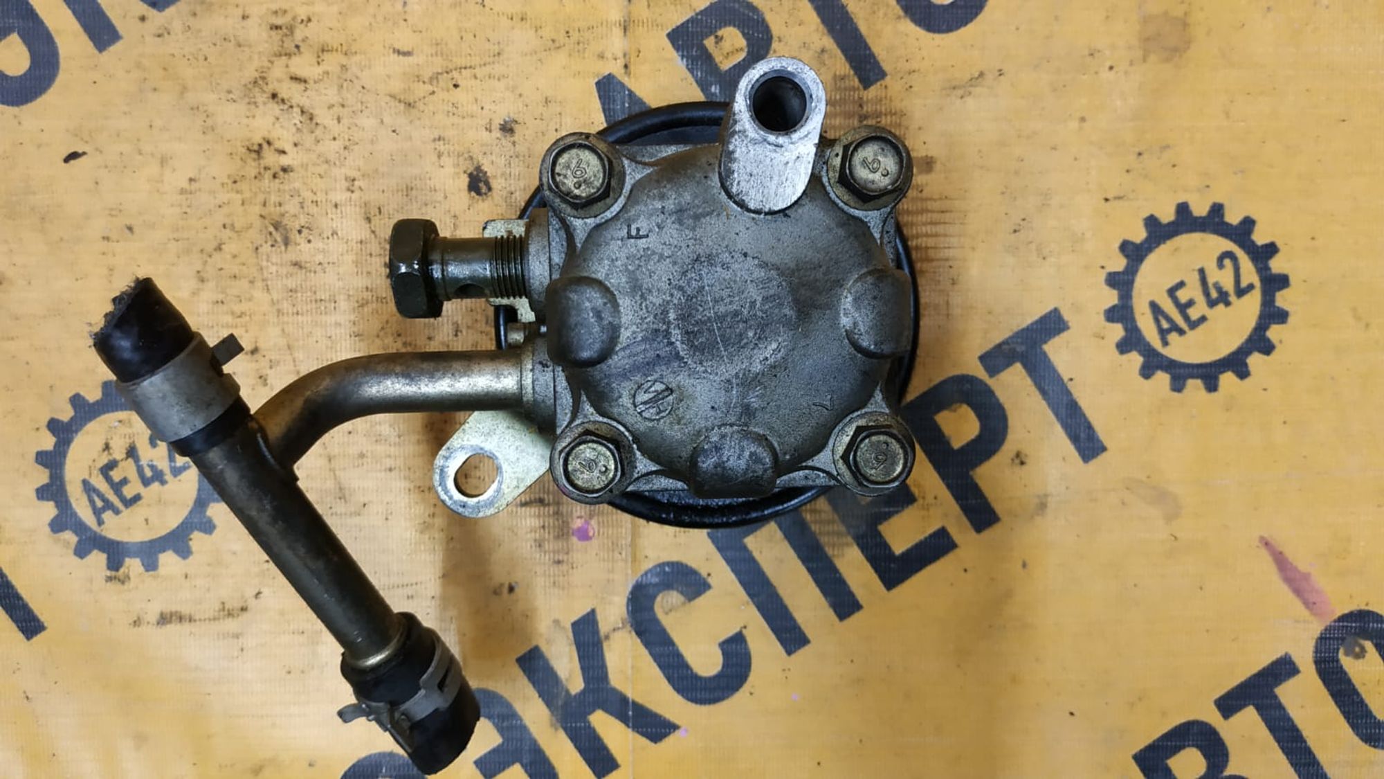 https://ycs.partsauto.market/partsauto-images/thmbs/userImages/87497919e31020c6b1c735431d06908a/part/fd62a152-01bc-44c4-9f2a-3cd350e94548_1743687541499.jpg