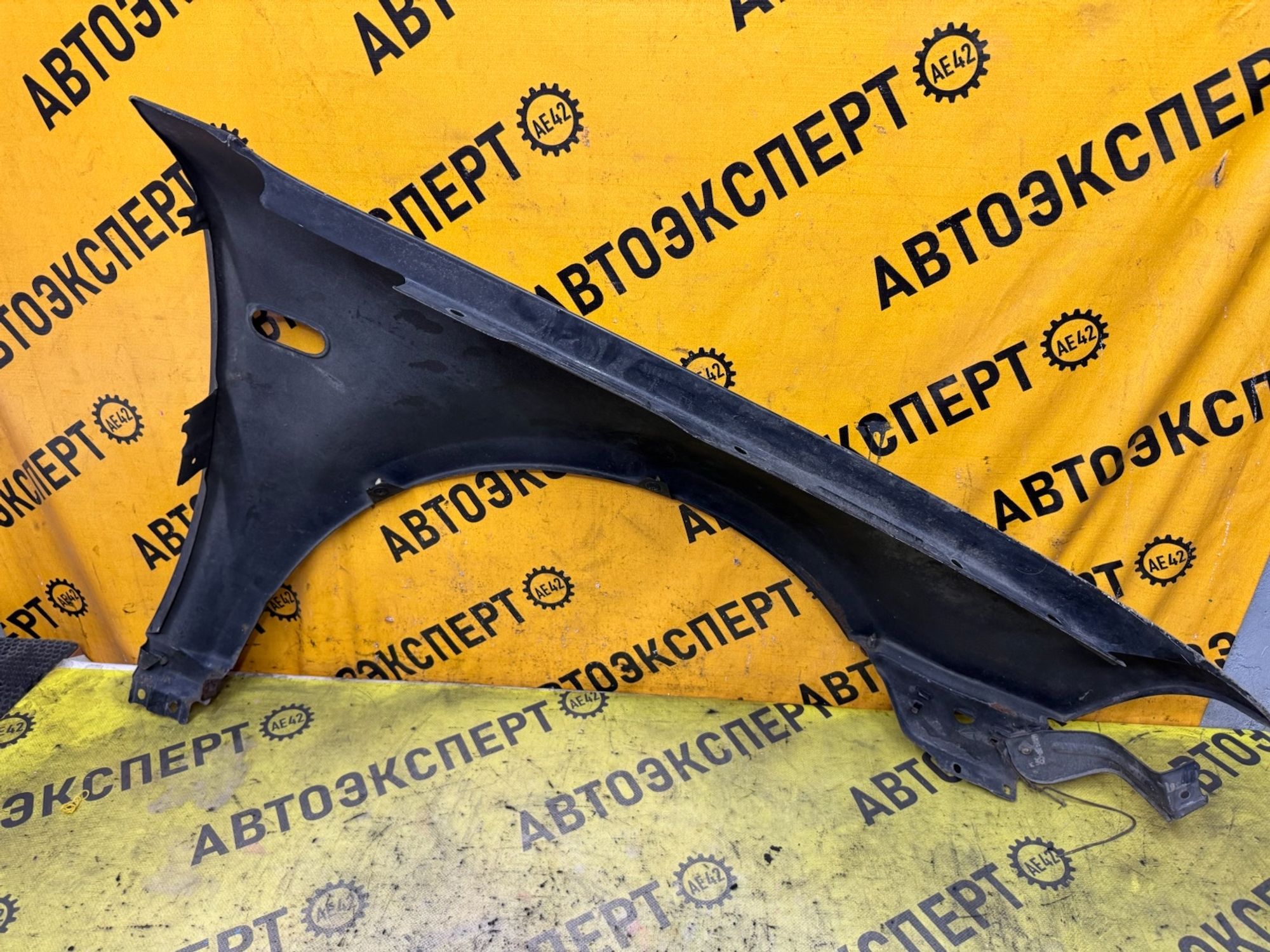 https://ycs.partsauto.market/partsauto-images/thmbs/userImages/87497919e31020c6b1c735431d06908a/part/fe0112ea-6f42-4b86-88dc-5b307b87b85e_1787121522117.jpg
