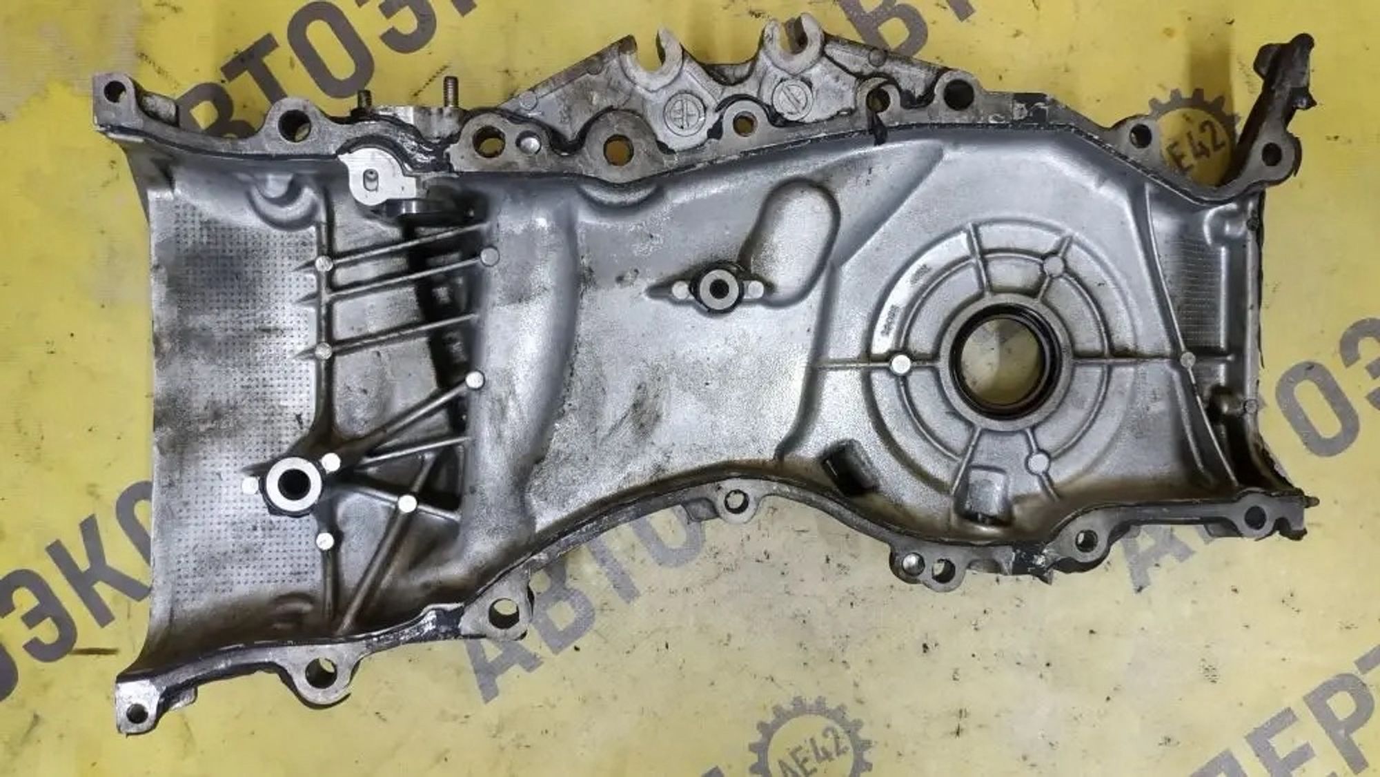 https://ycs.partsauto.market/partsauto-images/thmbs/userImages/87497919e31020c6b1c735431d06908a/part/fe058fa8-914c-41bf-b7d1-3af420ba436f_1777957865062.jpg
