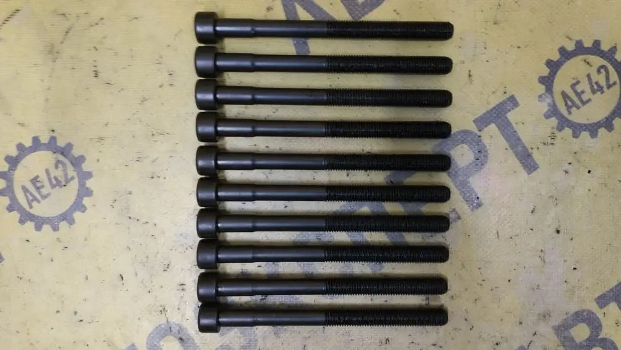 https://ycs.partsauto.market/partsauto-images/thmbs/userImages/87497919e31020c6b1c735431d06908a/part/fe2c79e2-f7e7-4e80-a626-ec88cf40b63d_1777957828366.jpg