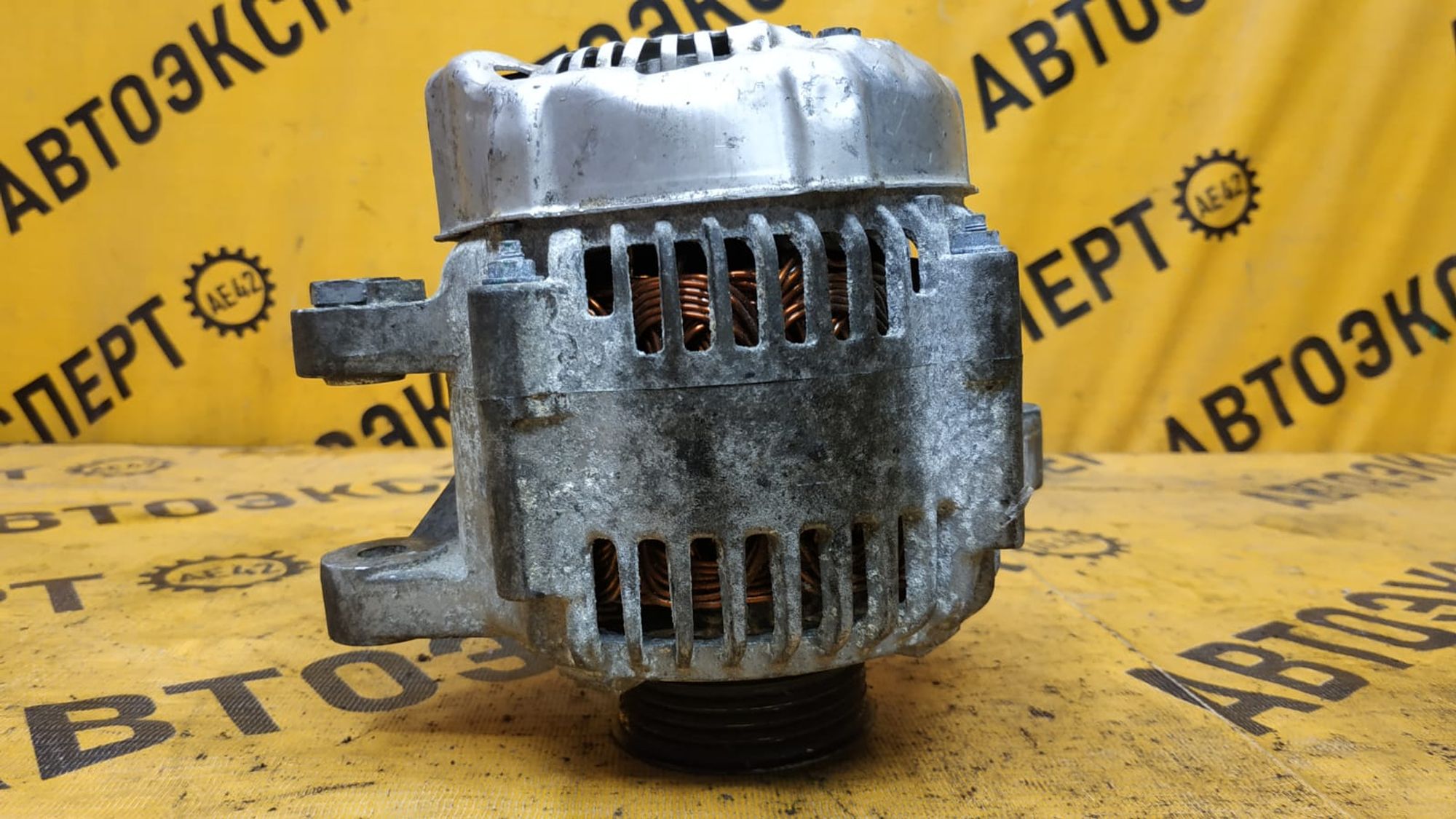 https://ycs.partsauto.market/partsauto-images/thmbs/userImages/87497919e31020c6b1c735431d06908a/part/fe73fa55-912b-429c-9e25-efd2da557c95_1749117520794.jpg