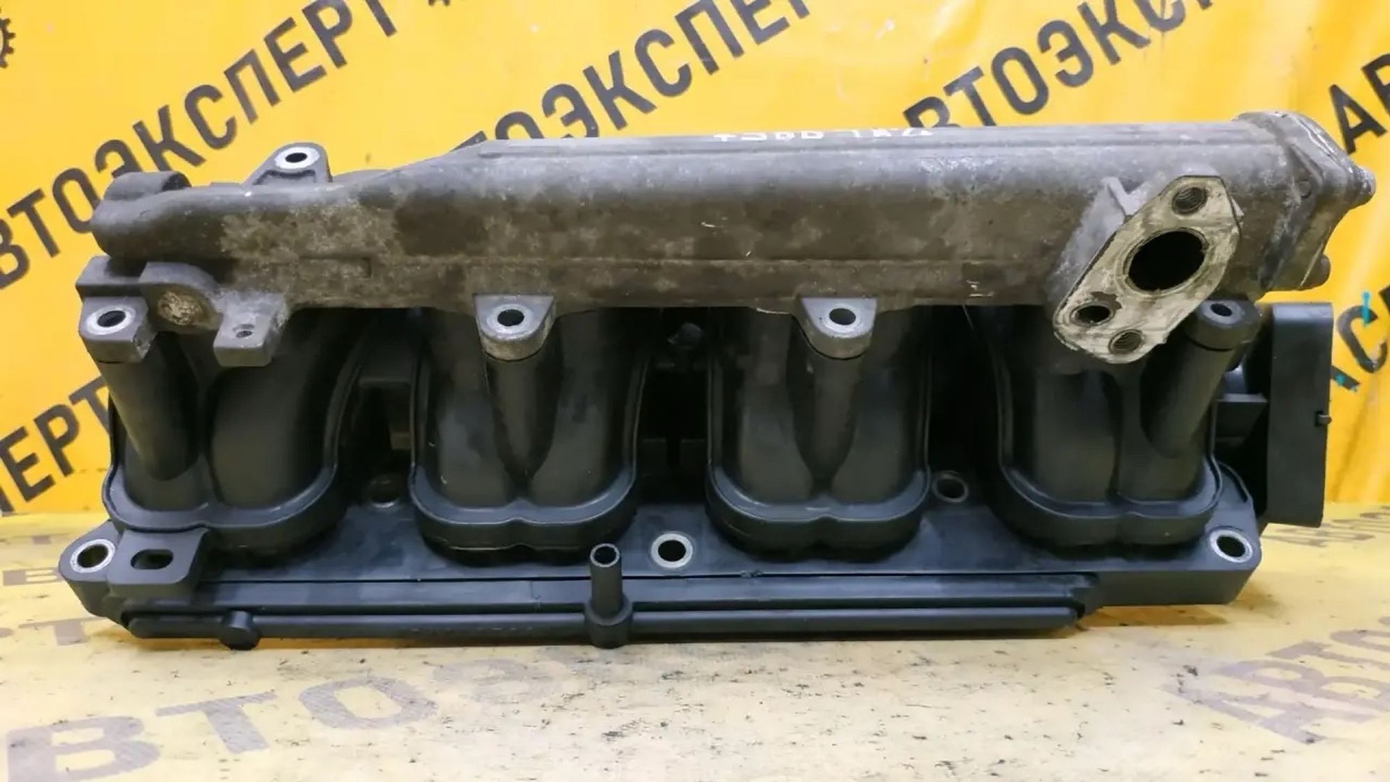 https://ycs.partsauto.market/partsauto-images/thmbs/userImages/87497919e31020c6b1c735431d06908a/part/fe9e53db-1b8d-4c8a-8c30-e6bb99a8065a_1784081414433.jpg
