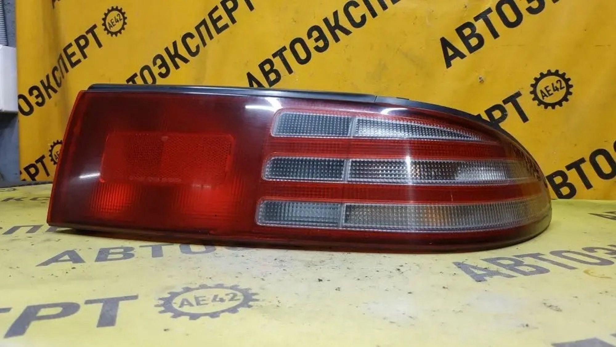 https://ycs.partsauto.market/partsauto-images/thmbs/userImages/87497919e31020c6b1c735431d06908a/part/fe9fc6cb-4652-4c07-9b6f-eb1d96a00b95_1776914982555.jpg