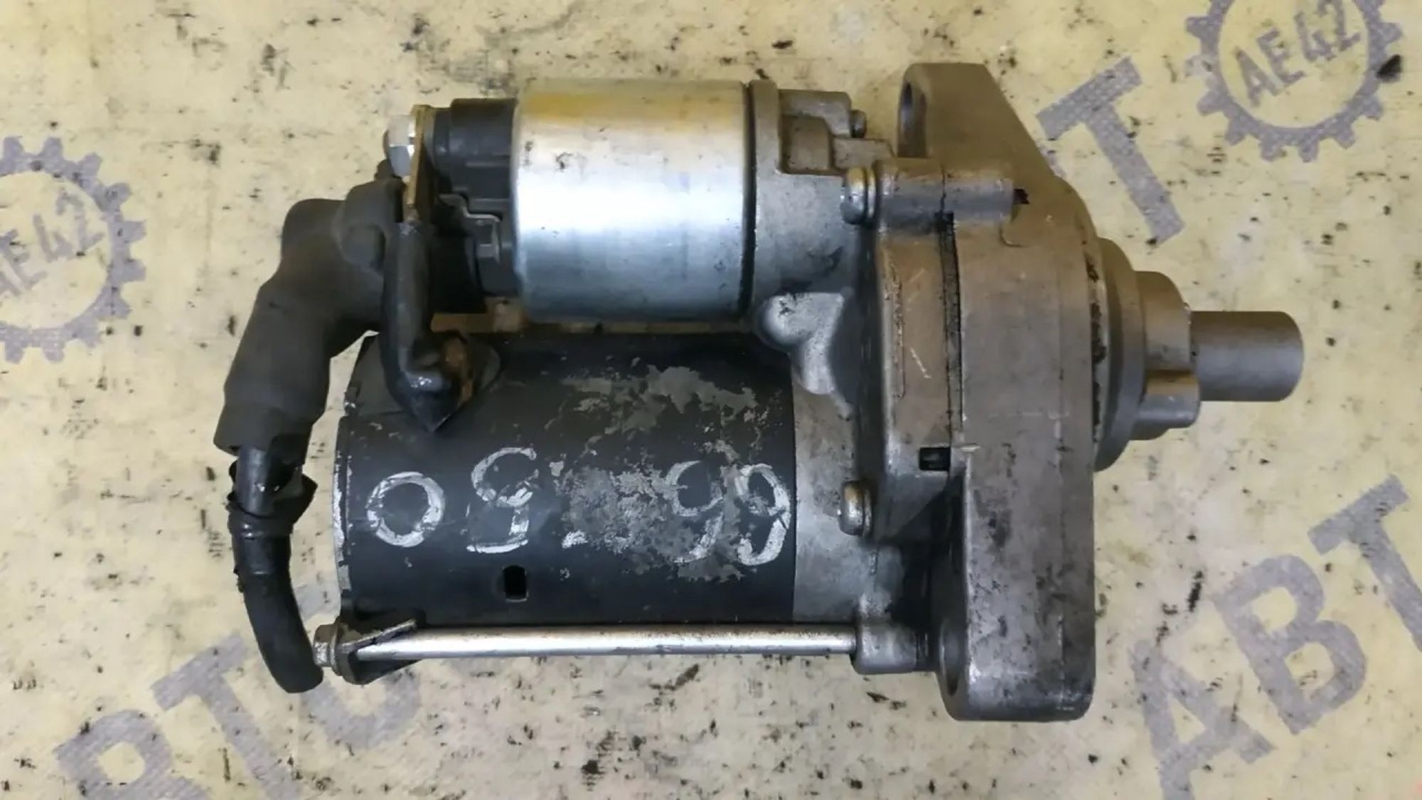 https://ycs.partsauto.market/partsauto-images/thmbs/userImages/87497919e31020c6b1c735431d06908a/part/febd9e8e-9b39-4615-8c91-4b479c6e37d1_1785125734578.jpg
