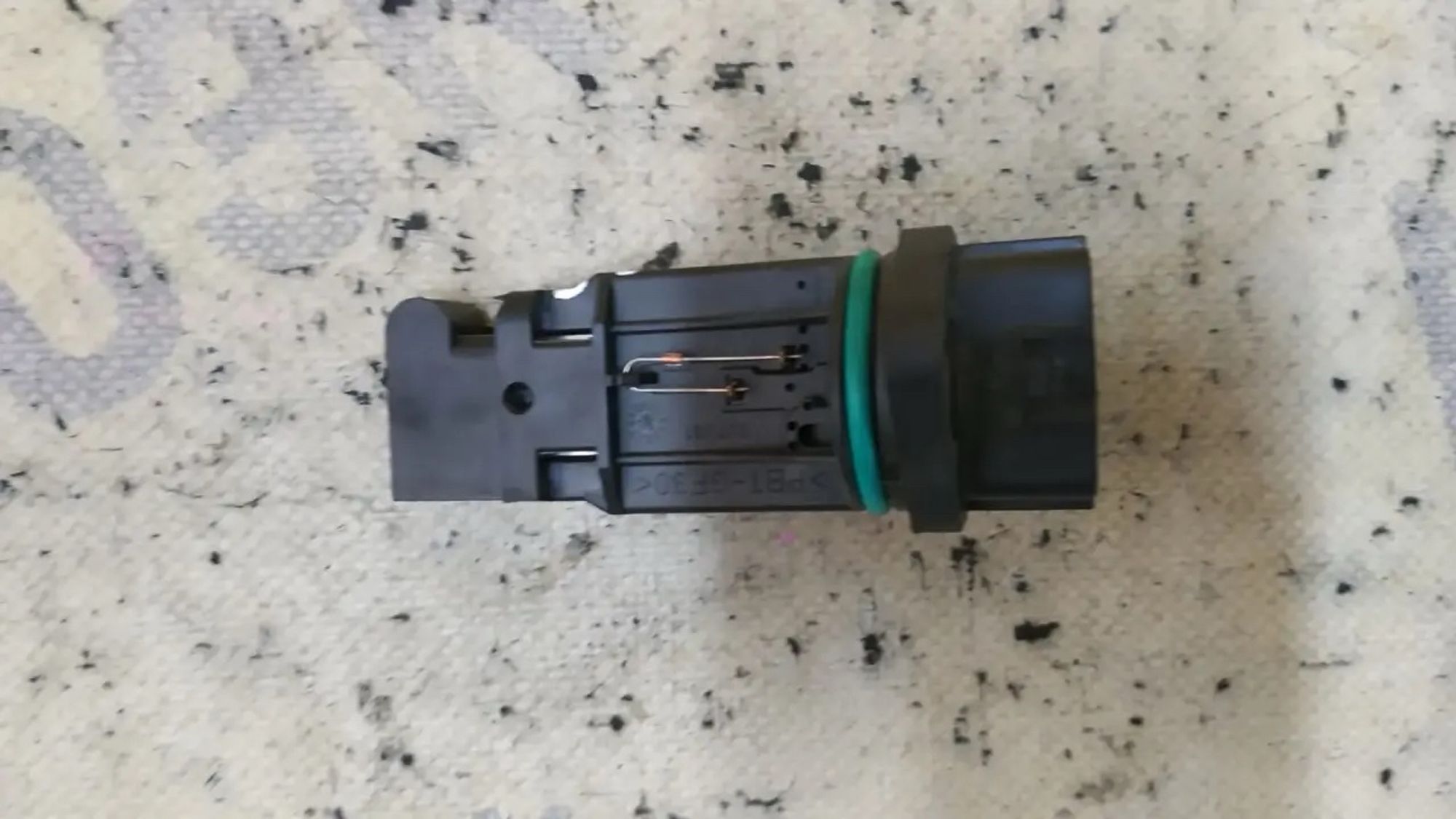 https://ycs.partsauto.market/partsauto-images/thmbs/userImages/87497919e31020c6b1c735431d06908a/part/fee126a0-853a-479c-b075-a40cce91bcc2_1786696367824.jpg