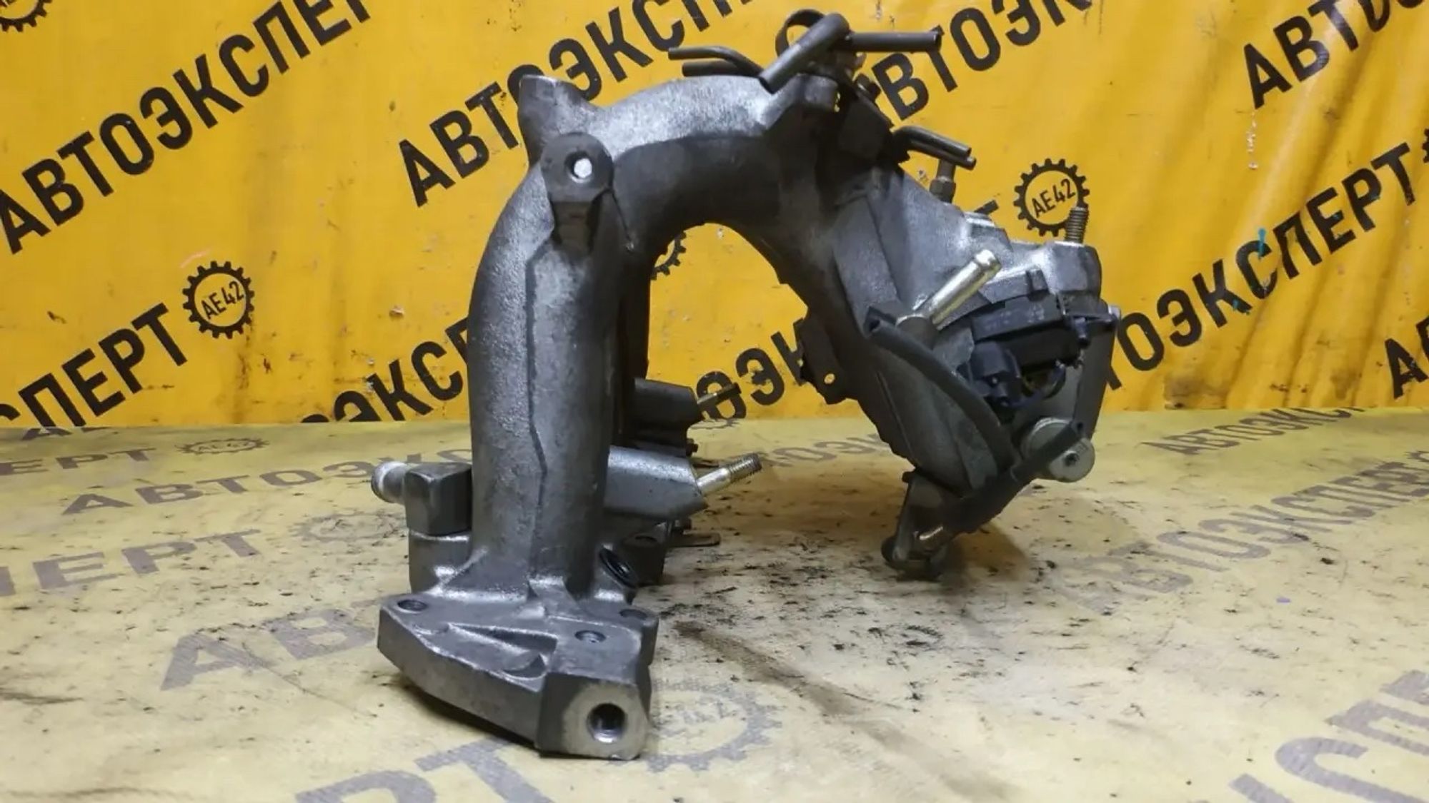 https://ycs.partsauto.market/partsauto-images/thmbs/userImages/87497919e31020c6b1c735431d06908a/part/ff2c7a26-d029-4220-95c8-205cca59d527_1787022783832.jpg