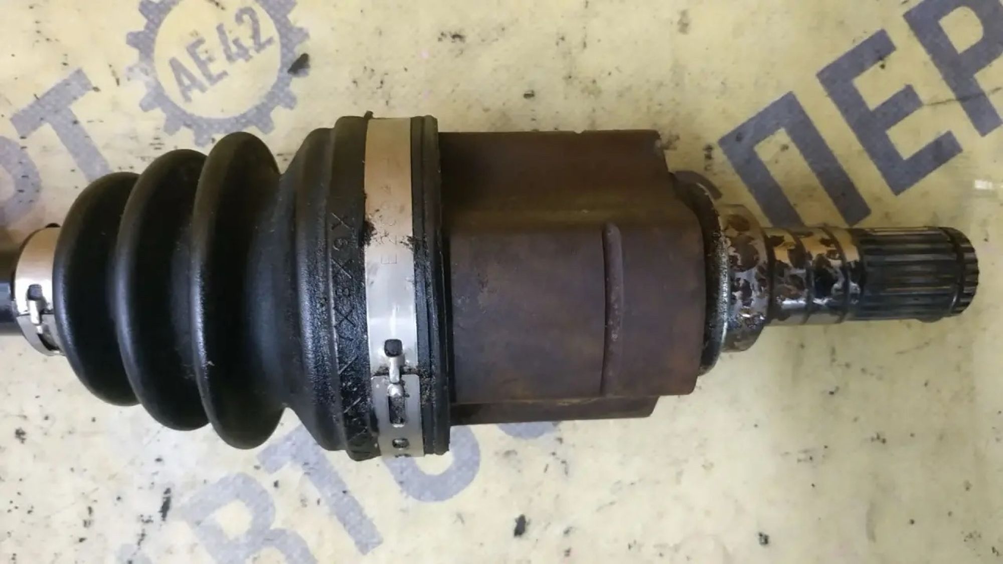 https://ycs.partsauto.market/partsauto-images/thmbs/userImages/87497919e31020c6b1c735431d06908a/part/ff5fcc5d-7568-4758-8725-ce45adaac0c9_1786090716275.jpg