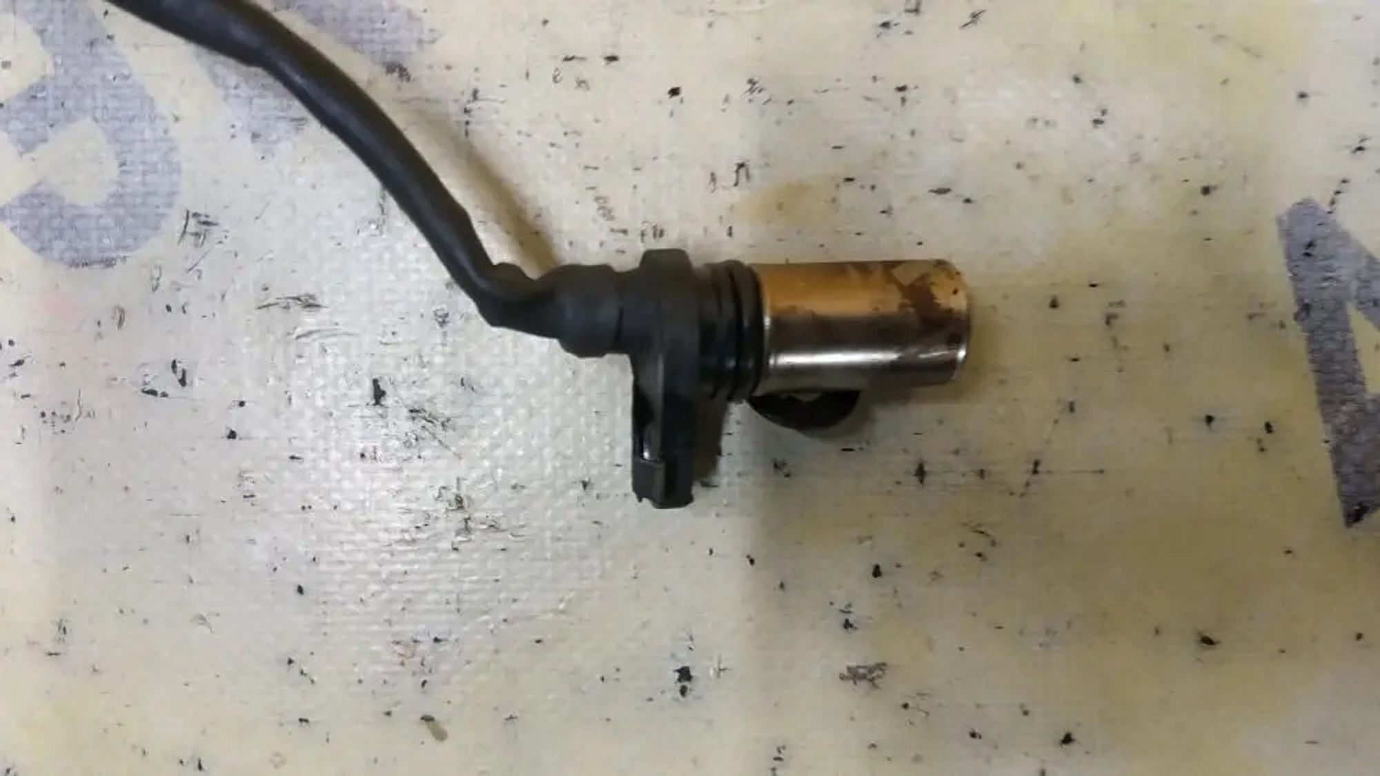 https://ycs.partsauto.market/partsauto-images/thmbs/userImages/87497919e31020c6b1c735431d06908a/part/ff67ed8d-a7fd-4ae2-acea-956f74aec3c2_1777975916488.jpg