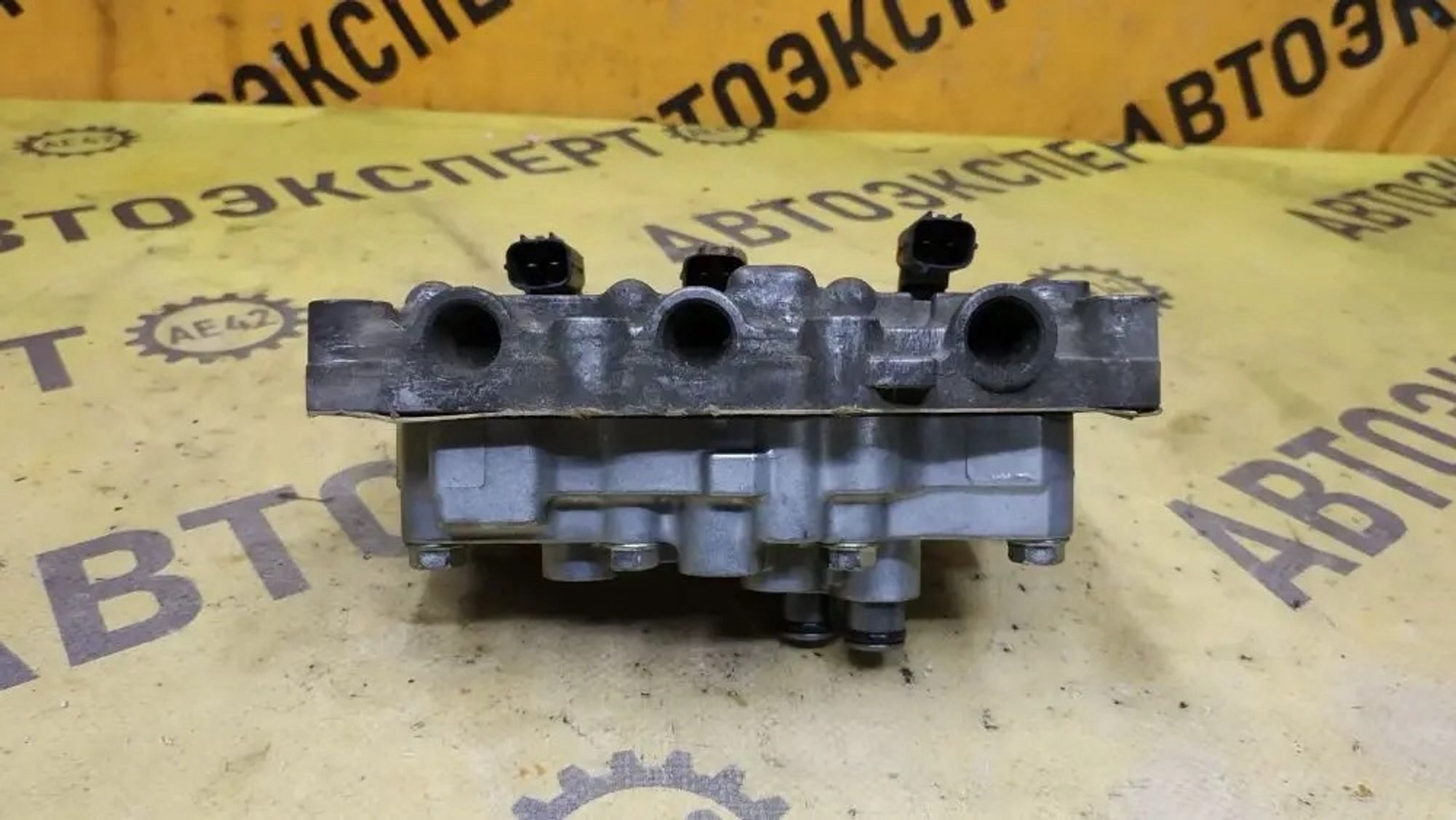 https://ycs.partsauto.market/partsauto-images/thmbs/userImages/87497919e31020c6b1c735431d06908a/part/ffa05c5b-8027-44ff-a83d-192aa118b3f7_1776405714108.jpg
