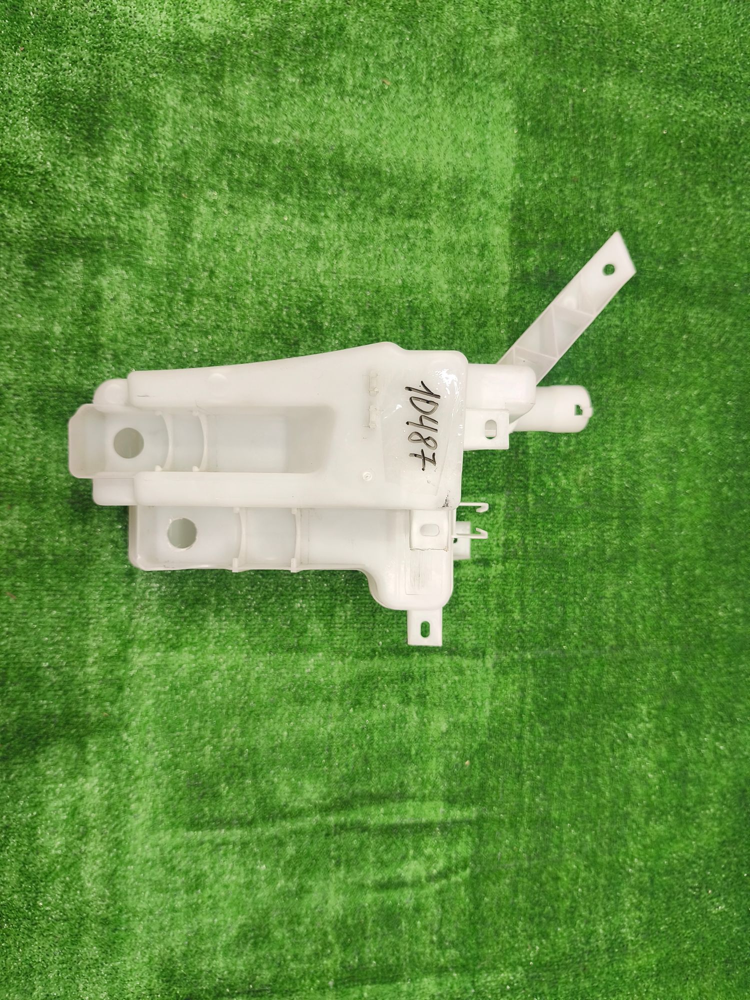 Бачок стеклоомывателя Nissan Teana J32 8-13г, 2000 рублей, Уфа