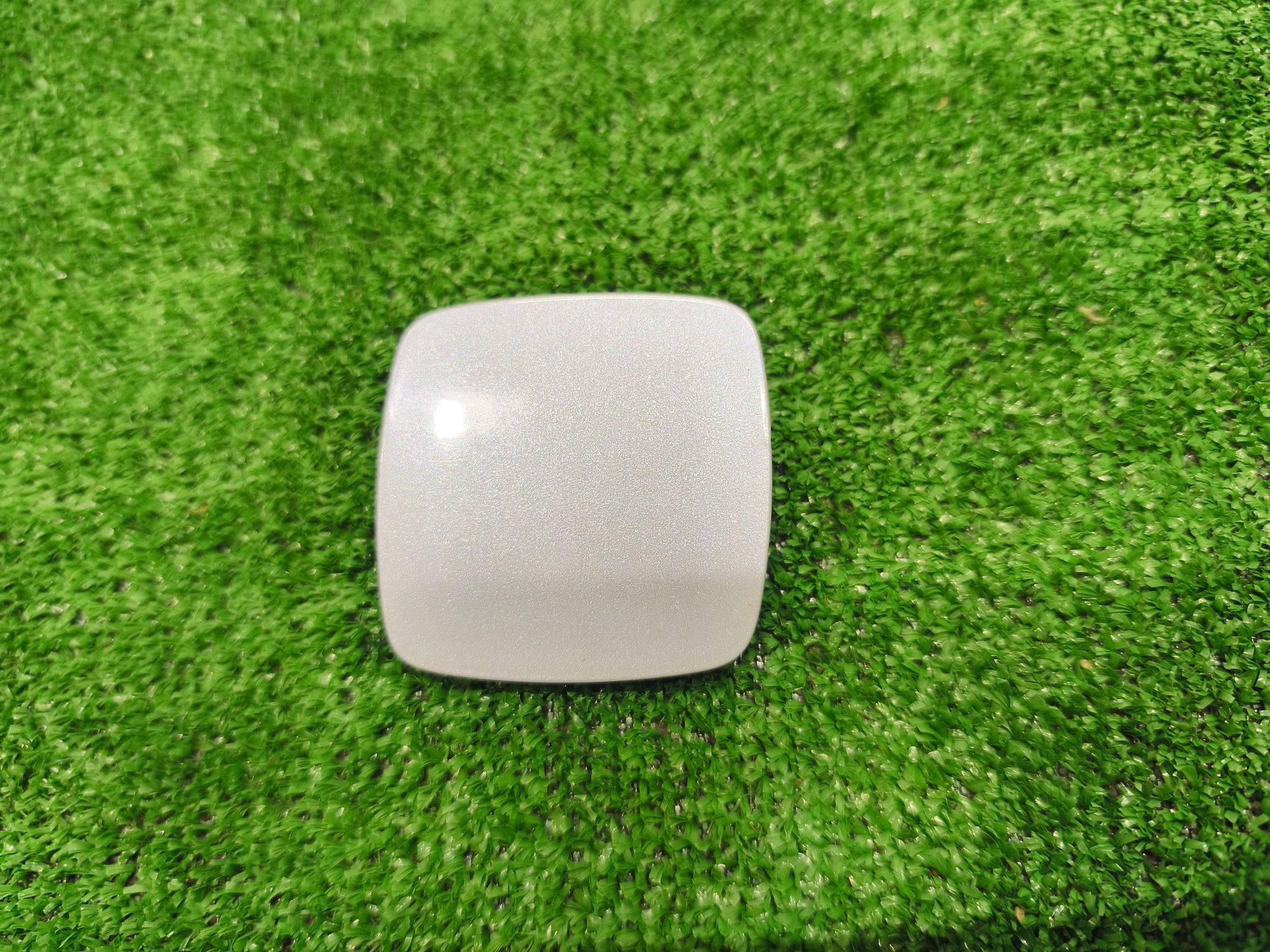 Заглушка буксировочного крюка левая Lexus IS250, 1200 рублей, Уфа