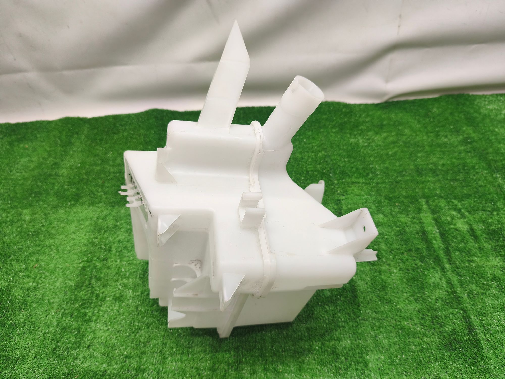 Бачок стеклоомывателя Nissan Teana J32 8-13г, 2000 рублей, Уфа