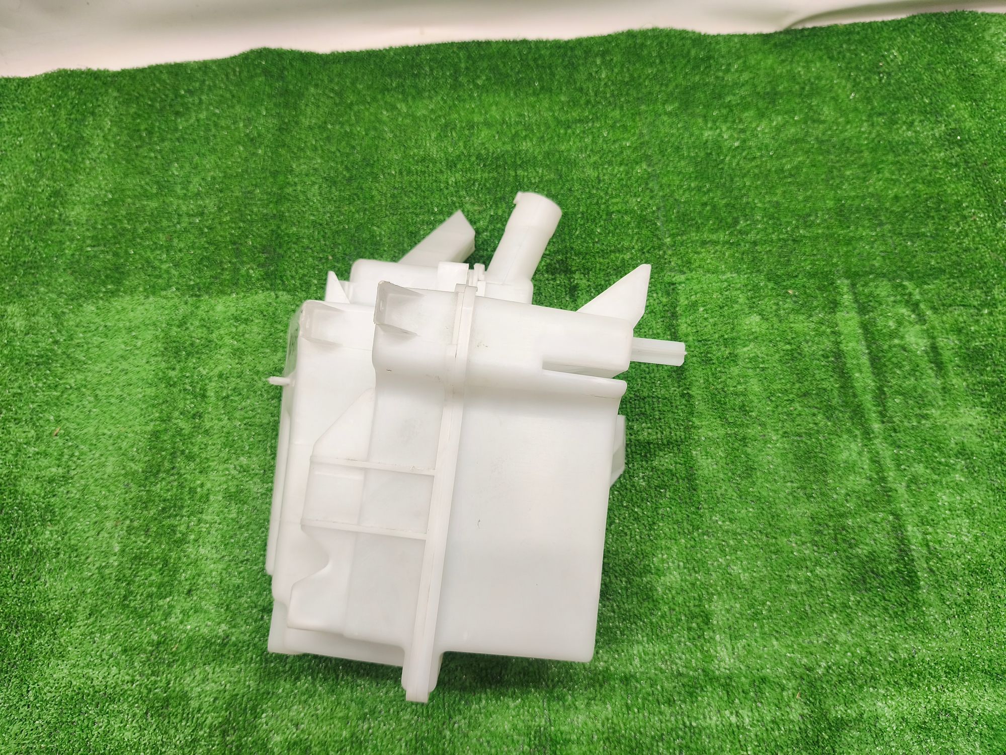 Бачок стеклоомывателя Nissan Teana J32 8-13г, 2000 рублей, Уфа